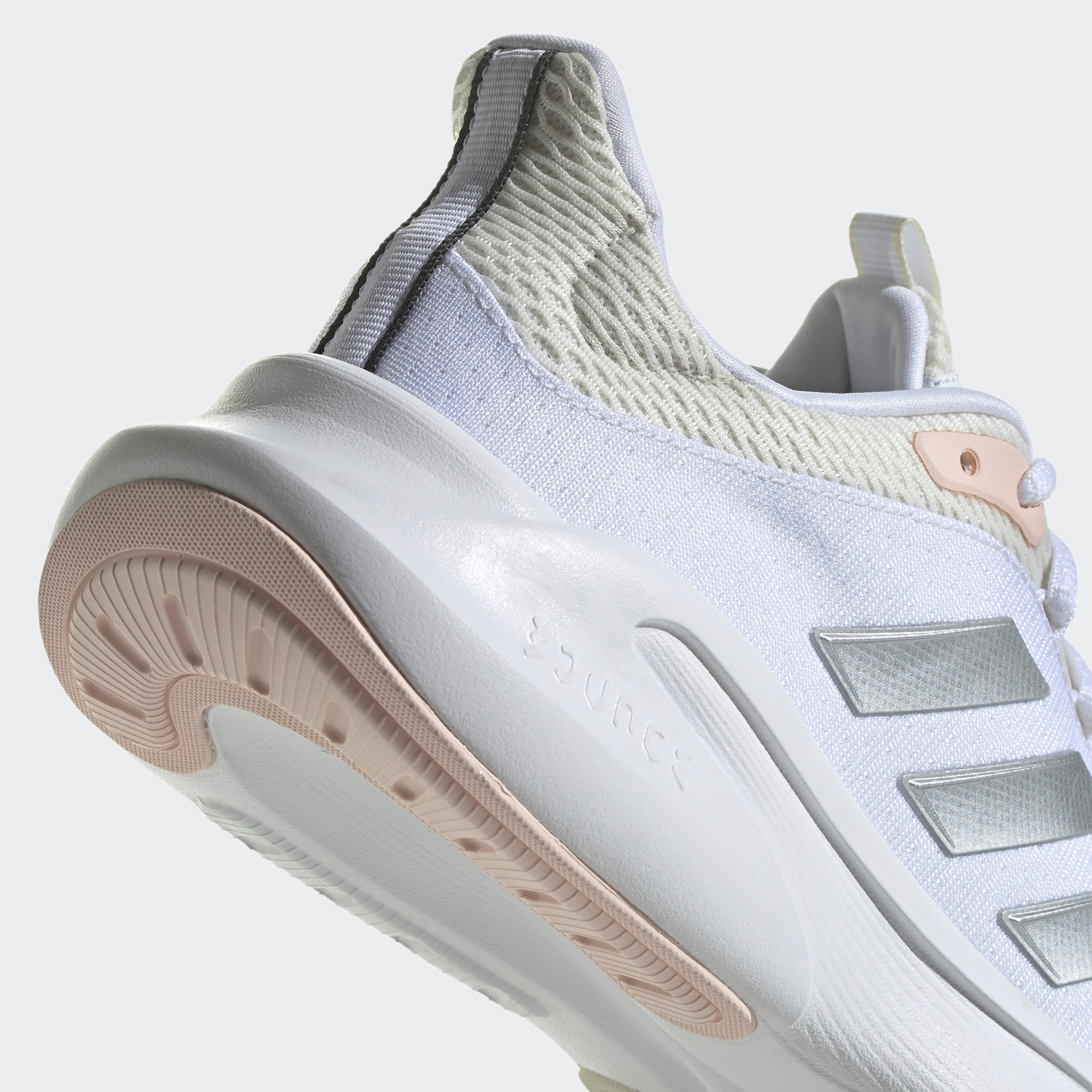 حذاء ركض اديداس الفا ايج، للنساء | او اي-women-shoes-sneakers-image-7