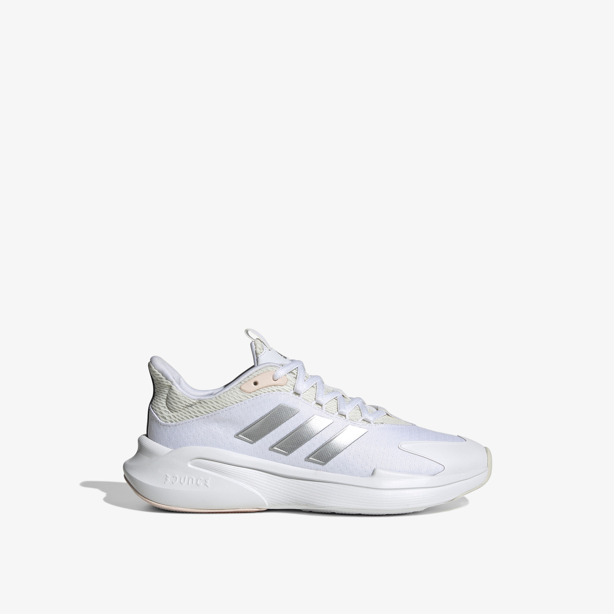 Adidas running shoes clearance uae