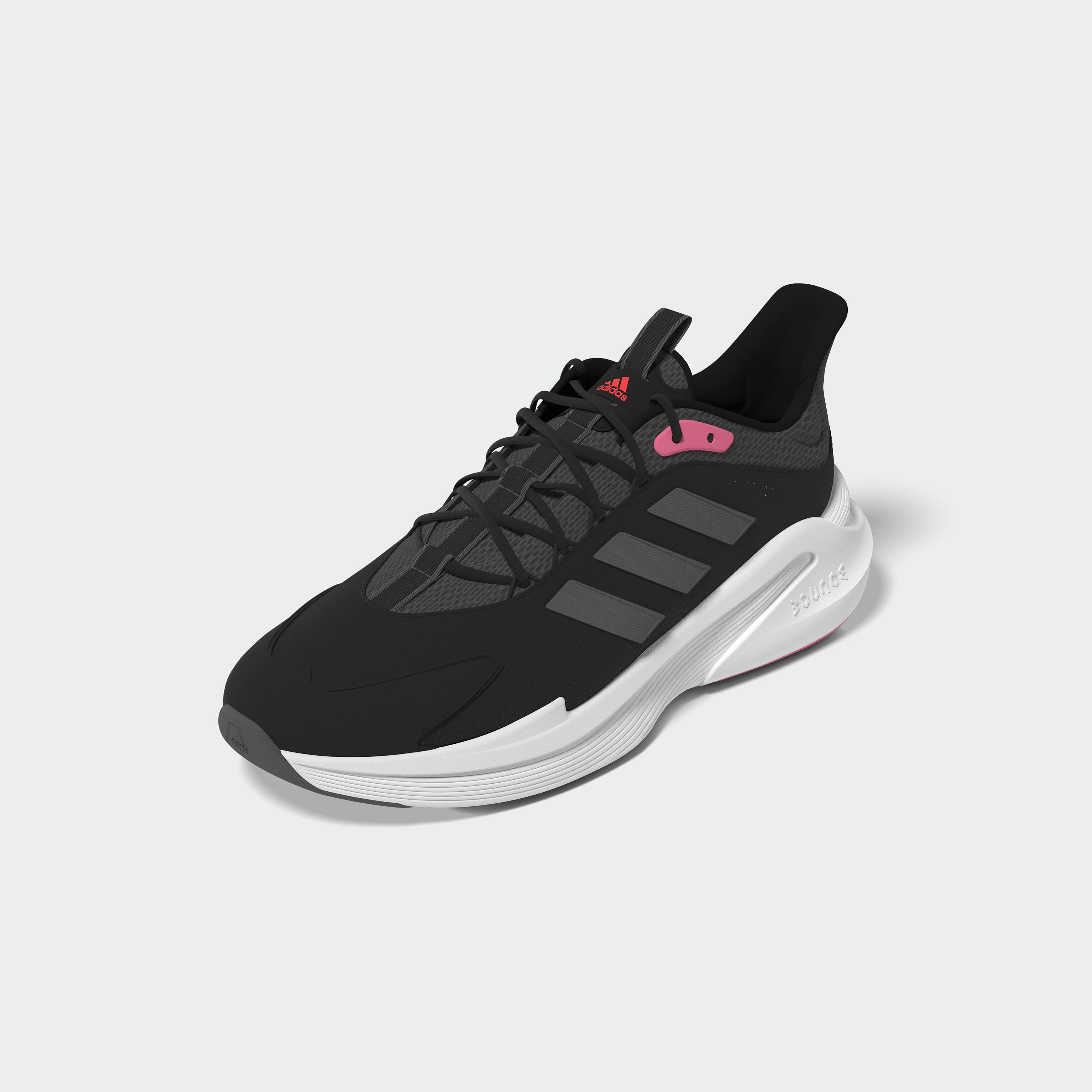 حذاء ركض اديداس الفا ايج، للنساء | او اي-women-shoes-sneakers-image-8