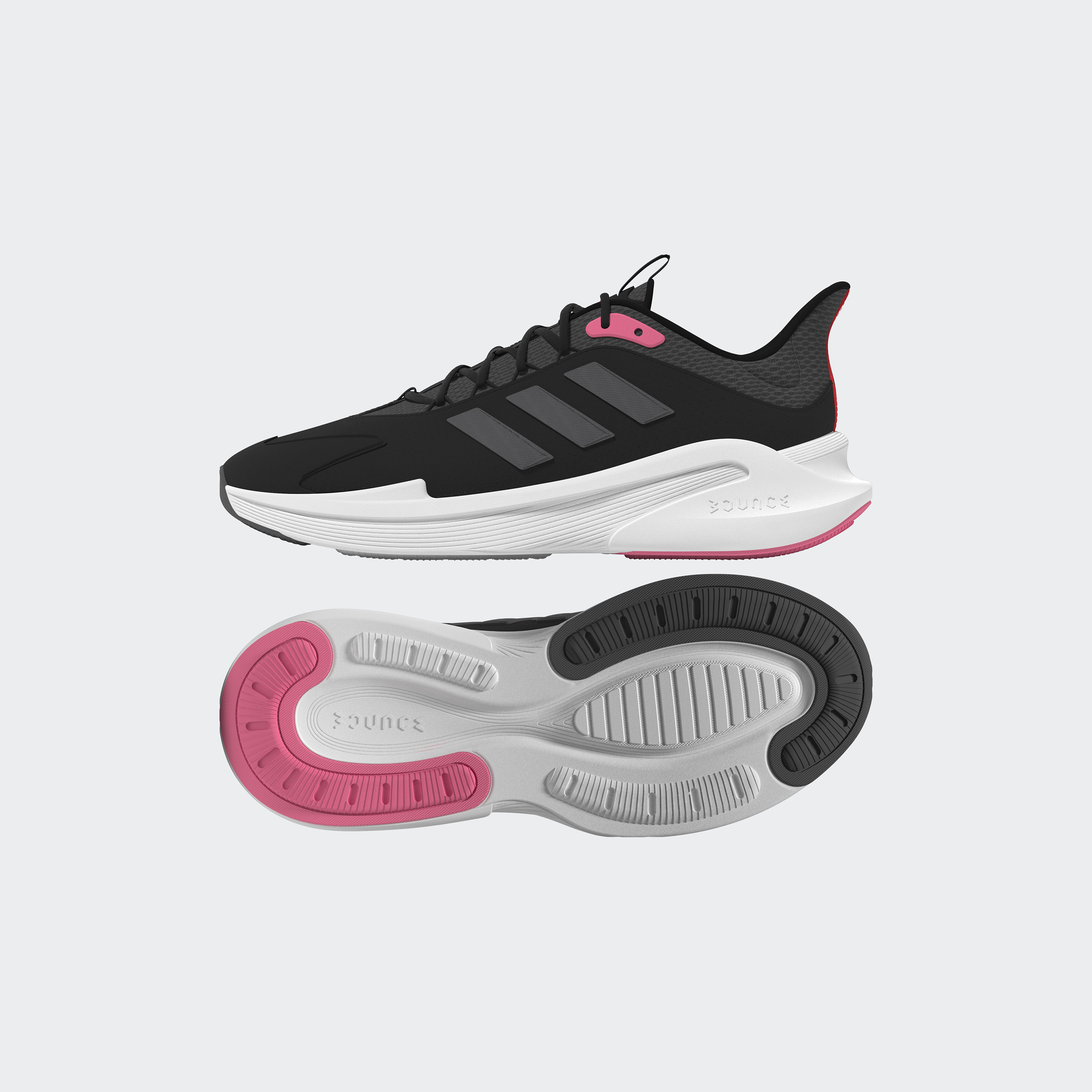 حذاء ركض اديداس الفا ايج، للنساء | او اي-women-shoes-sneakers-image-10