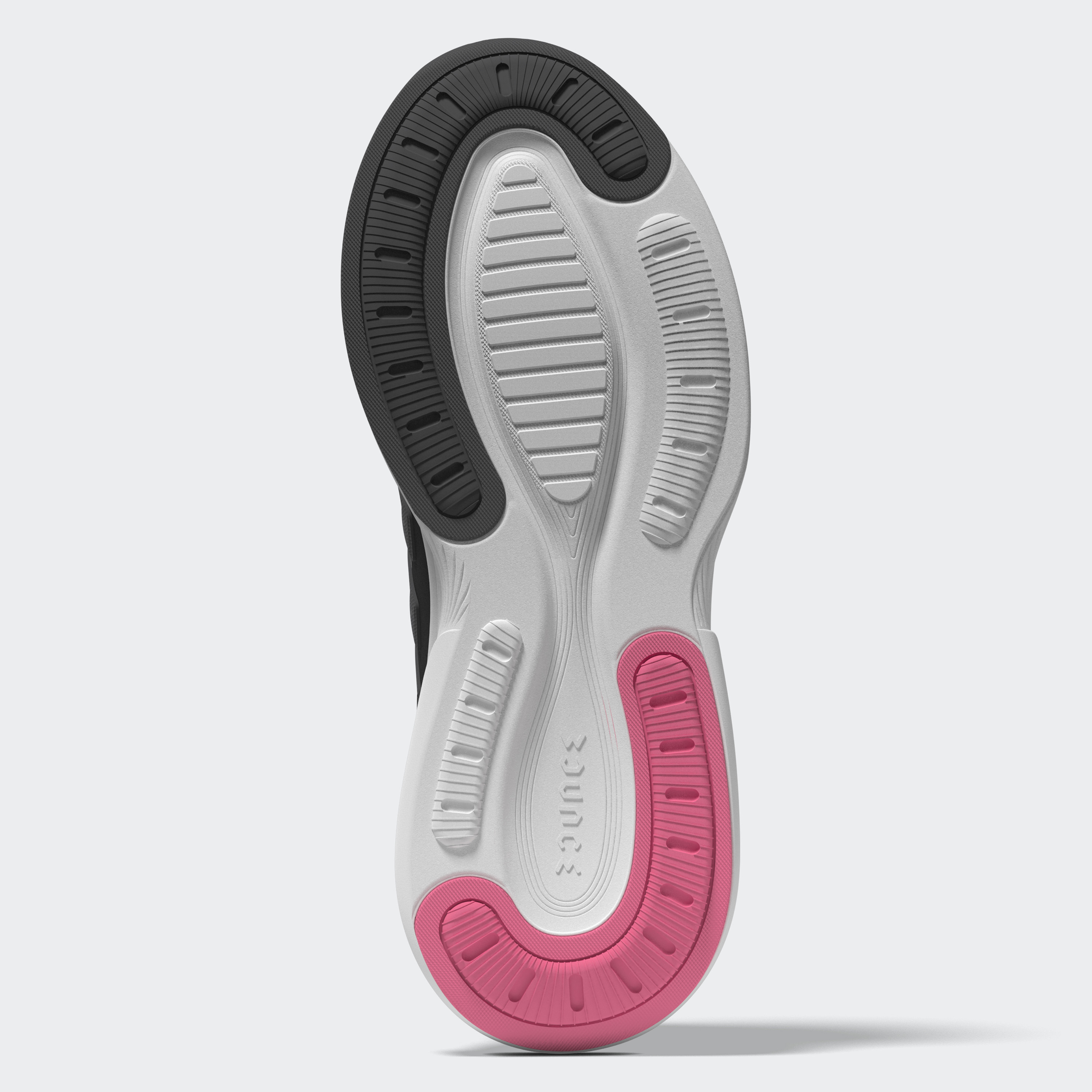 حذاء ركض اديداس الفا ايج، للنساء | او اي-women-shoes-sneakers-image-11