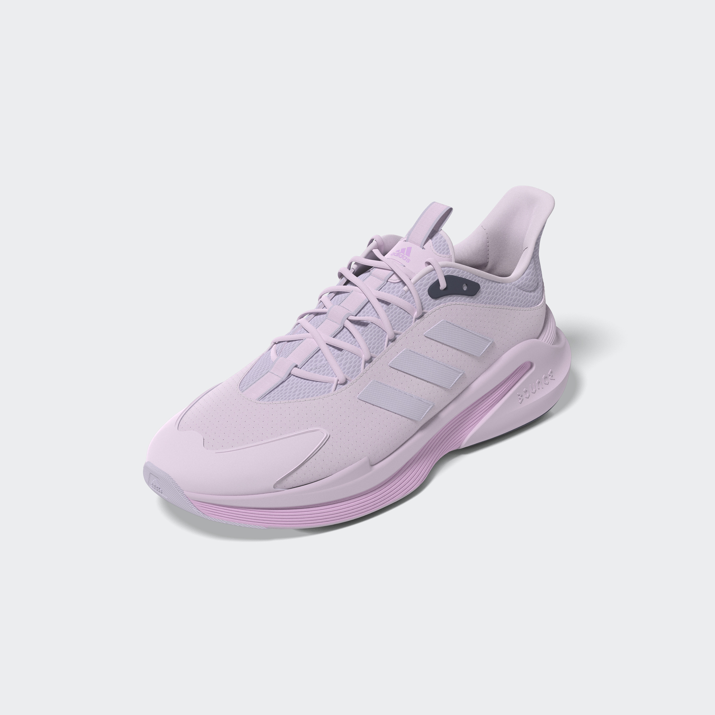 حذاء ركض اديداس الفا ايج، للنساء | او اي-women-shoes-sneakers-image-12