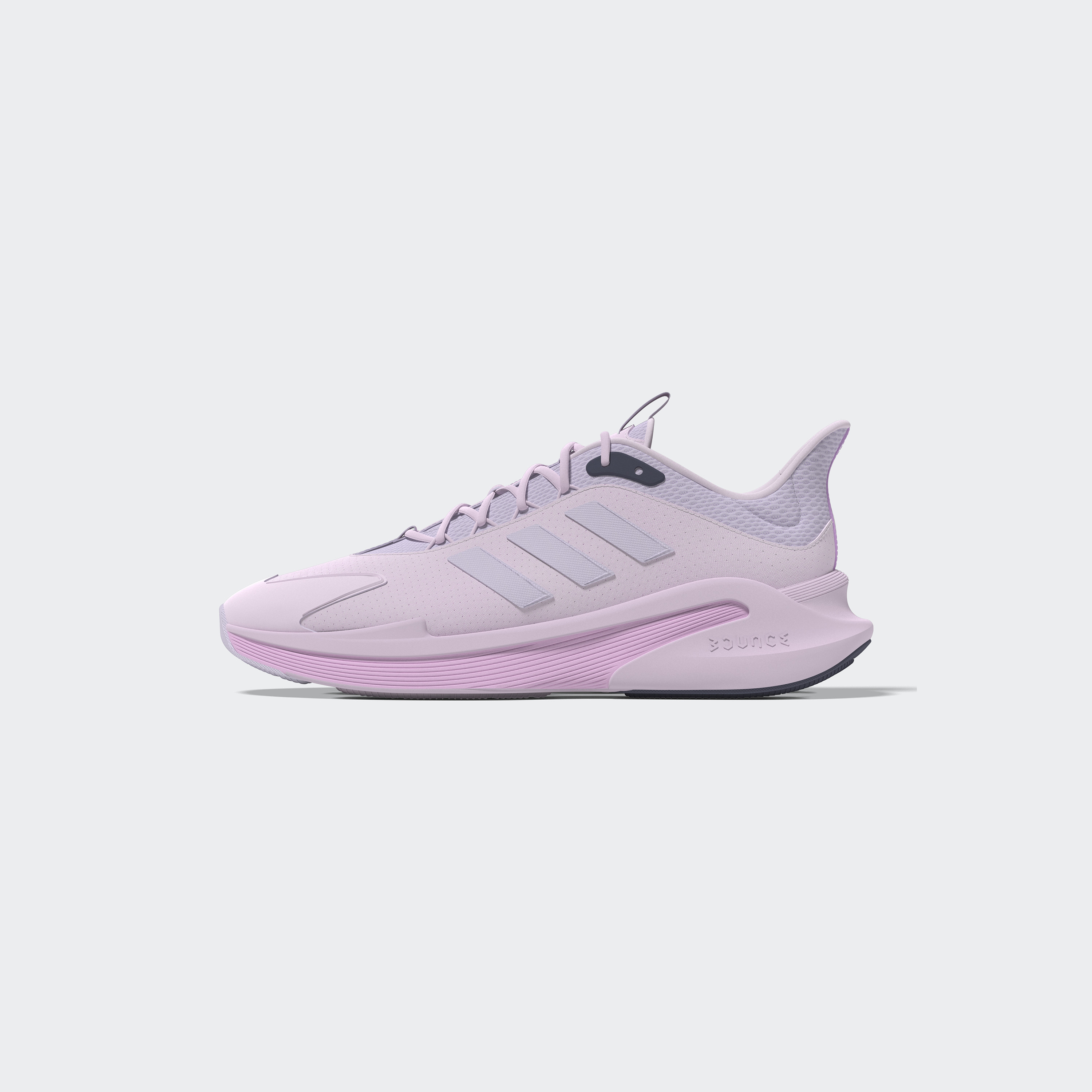 حذاء ركض اديداس الفا ايج، للنساء | او اي-women-shoes-sneakers-image-13