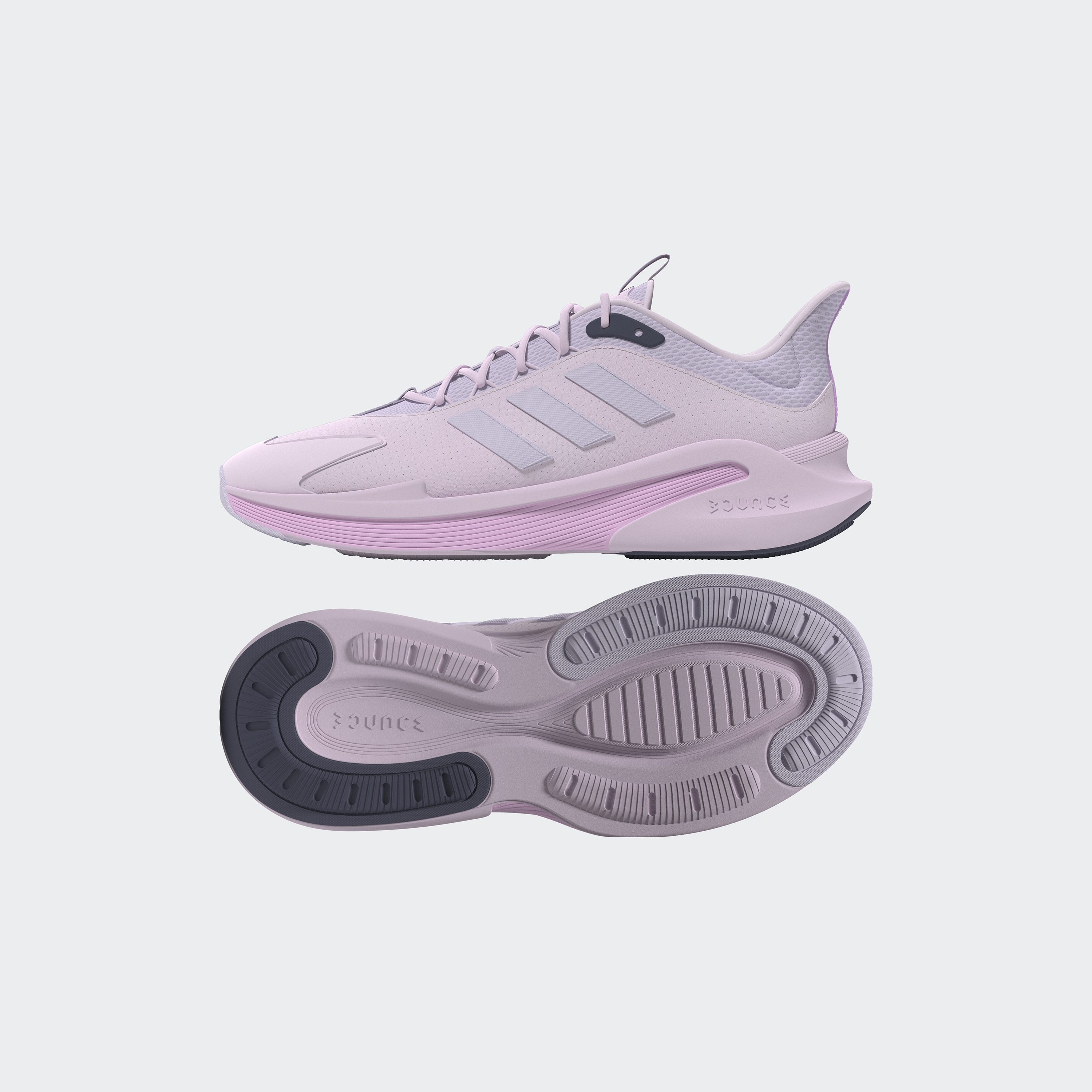 حذاء ركض اديداس الفا ايج، للنساء | او اي-women-shoes-sneakers-image-14