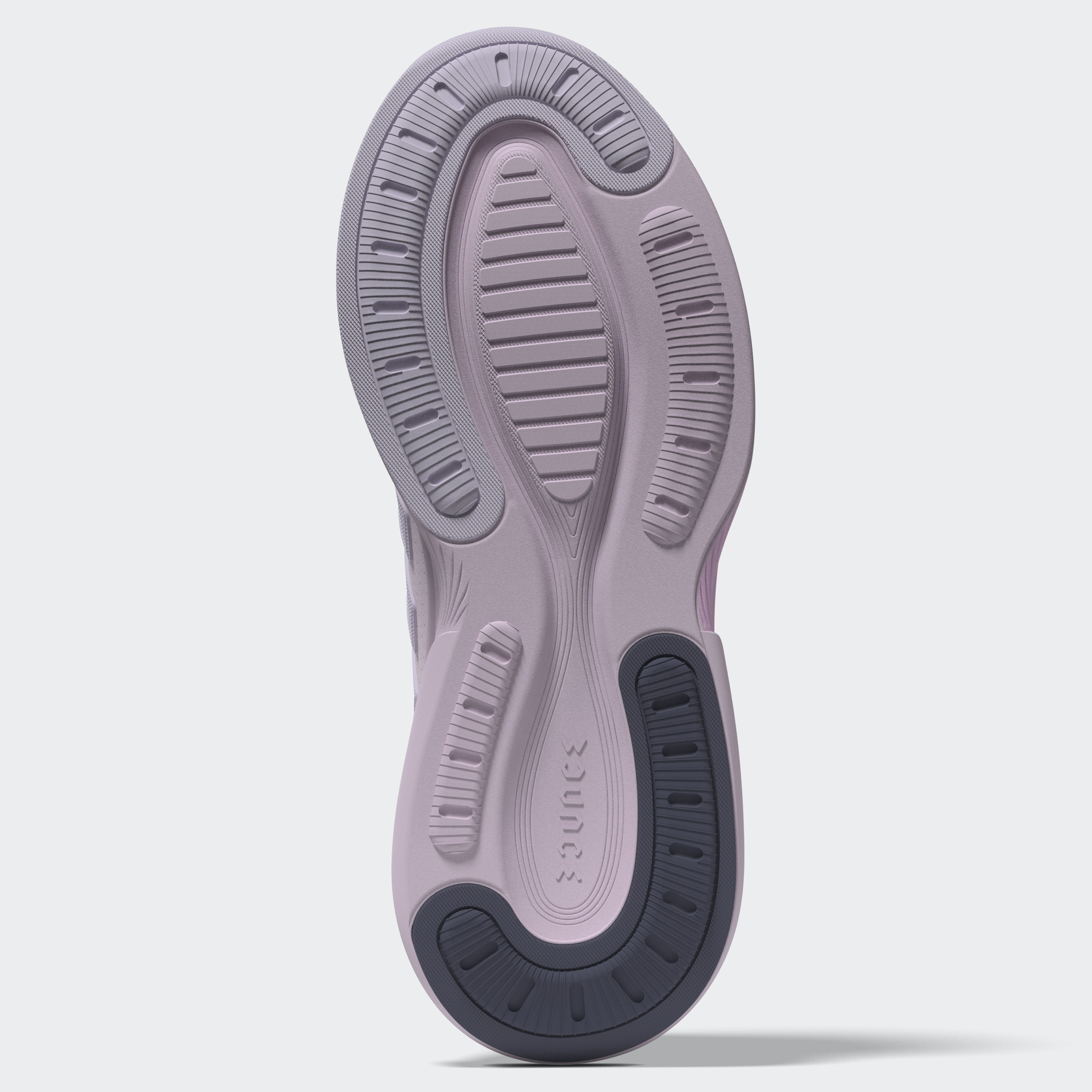 حذاء ركض اديداس الفا ايج، للنساء | او اي-women-shoes-sneakers-image-15