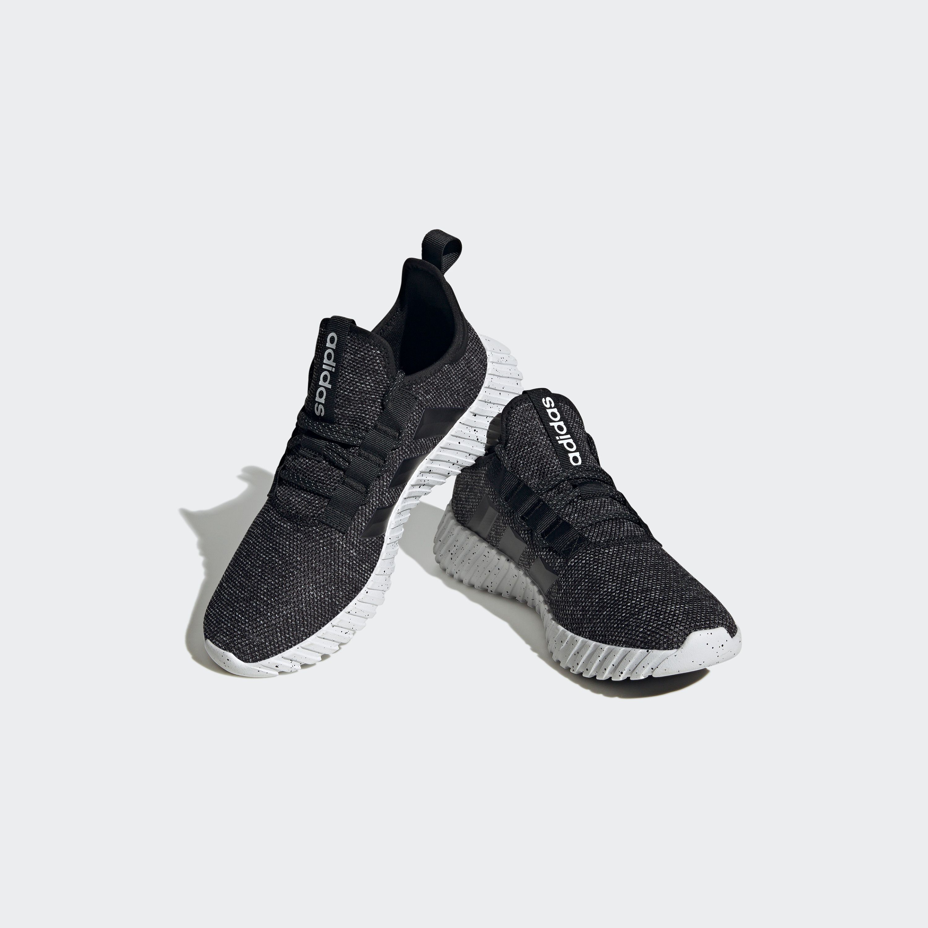 حذاء الجري أديداس للرجال كيفتير 3.0 | او اي-sports-men-shoes-image-1