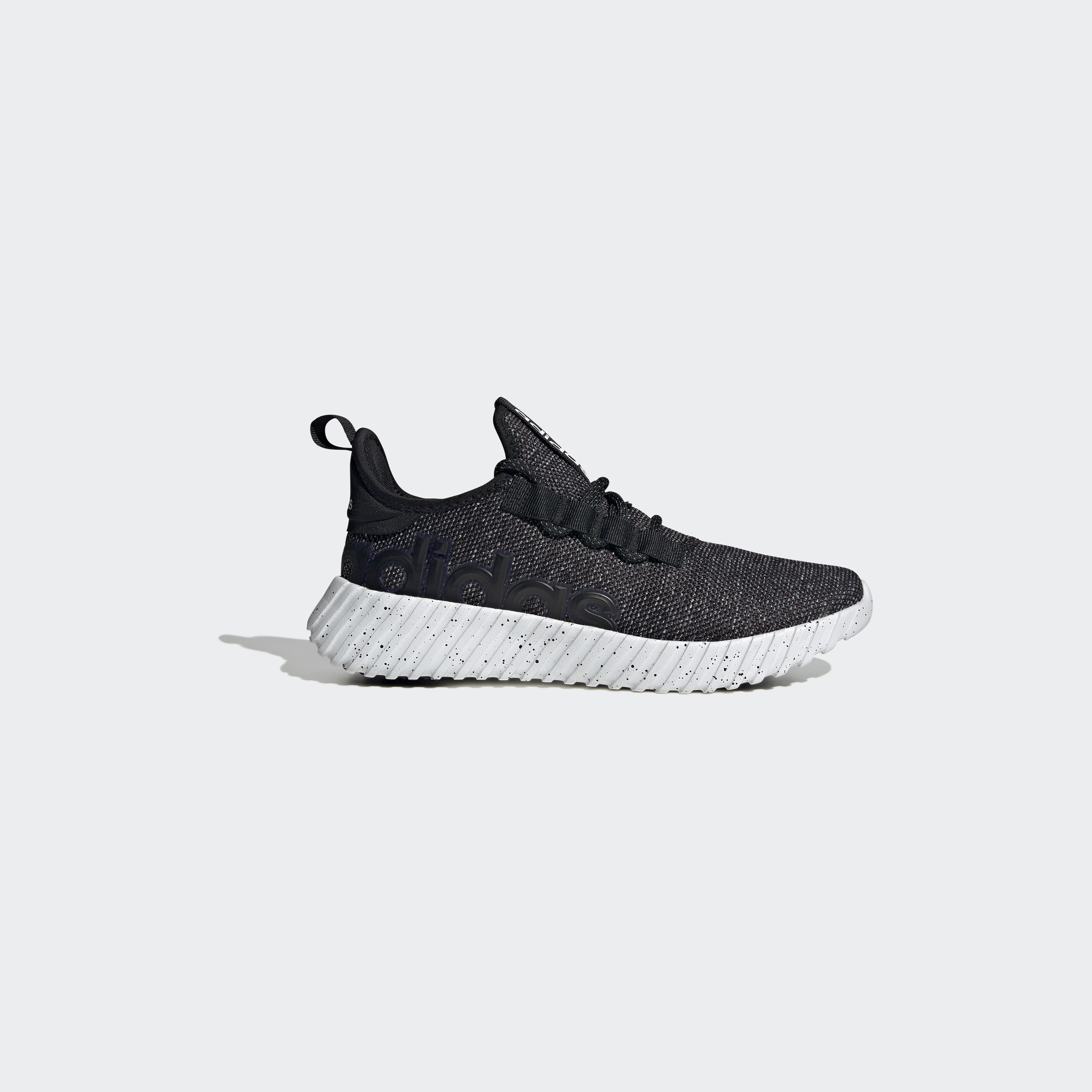 Adidas Men Kaptir 3.0 Running Shoes | OE-sports-men-shoes-image-2