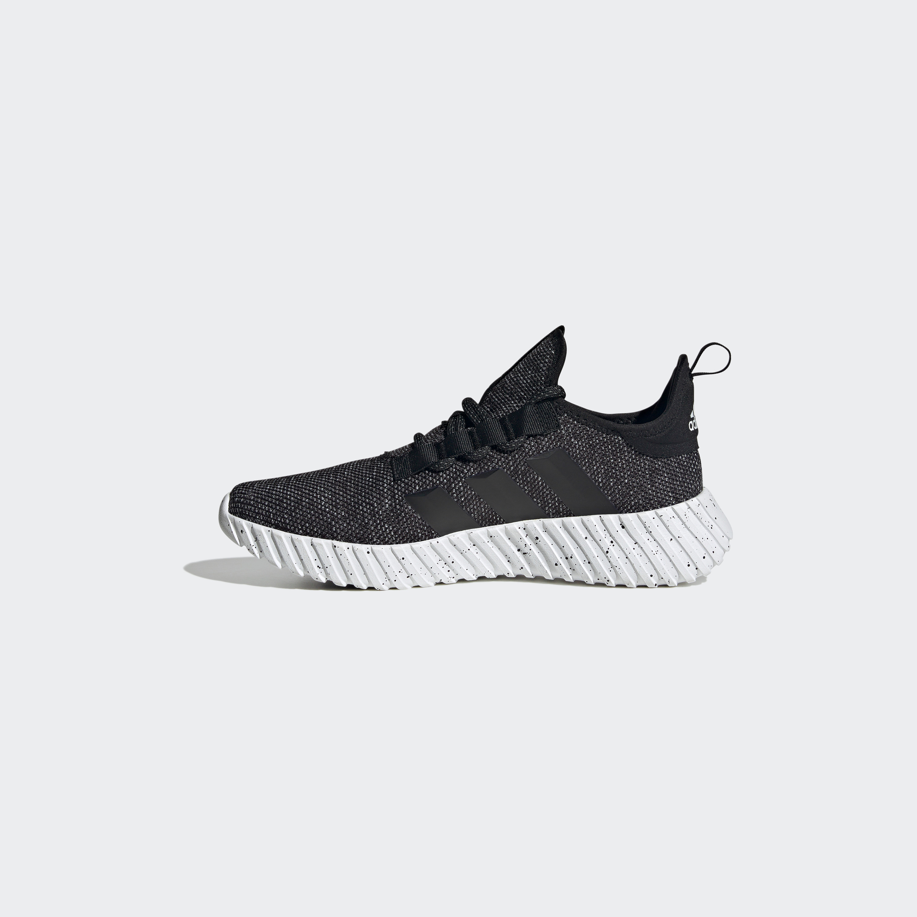 Adidas Men Kaptir 3.0 Running Shoes | OE-sports-men-shoes-image-3