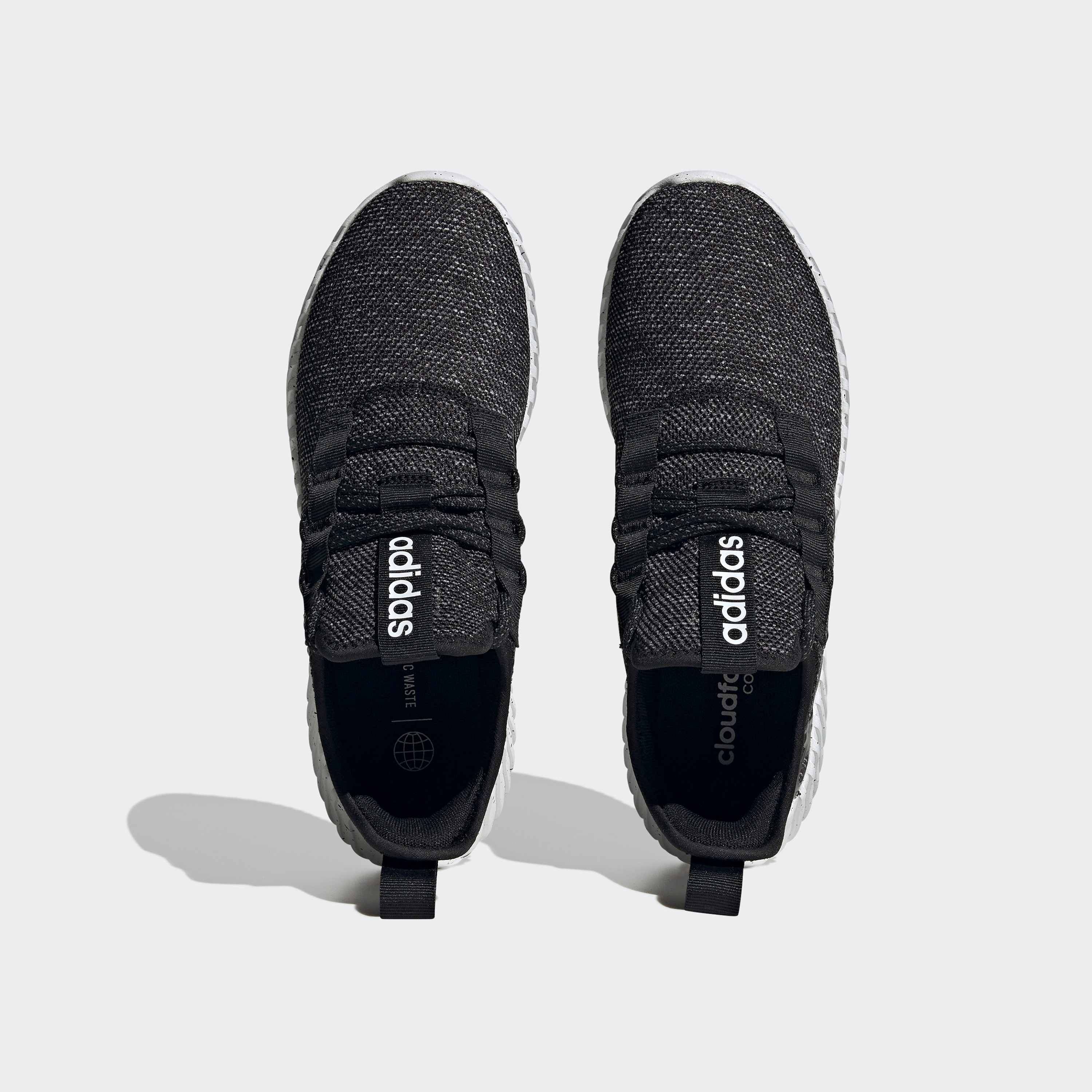 Adidas Men Kaptir 3.0 Running Shoes | OE-sports-men-shoes-image-4