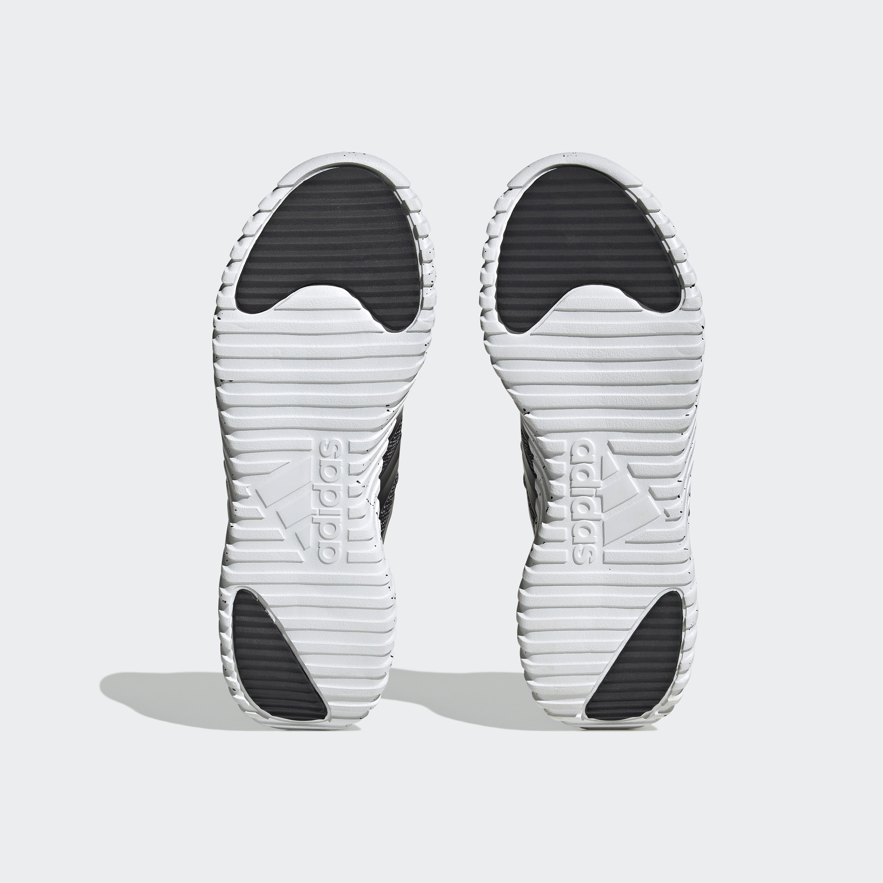 حذاء الجري أديداس للرجال كيفتير 3.0 | او اي-sports-men-shoes-image-5