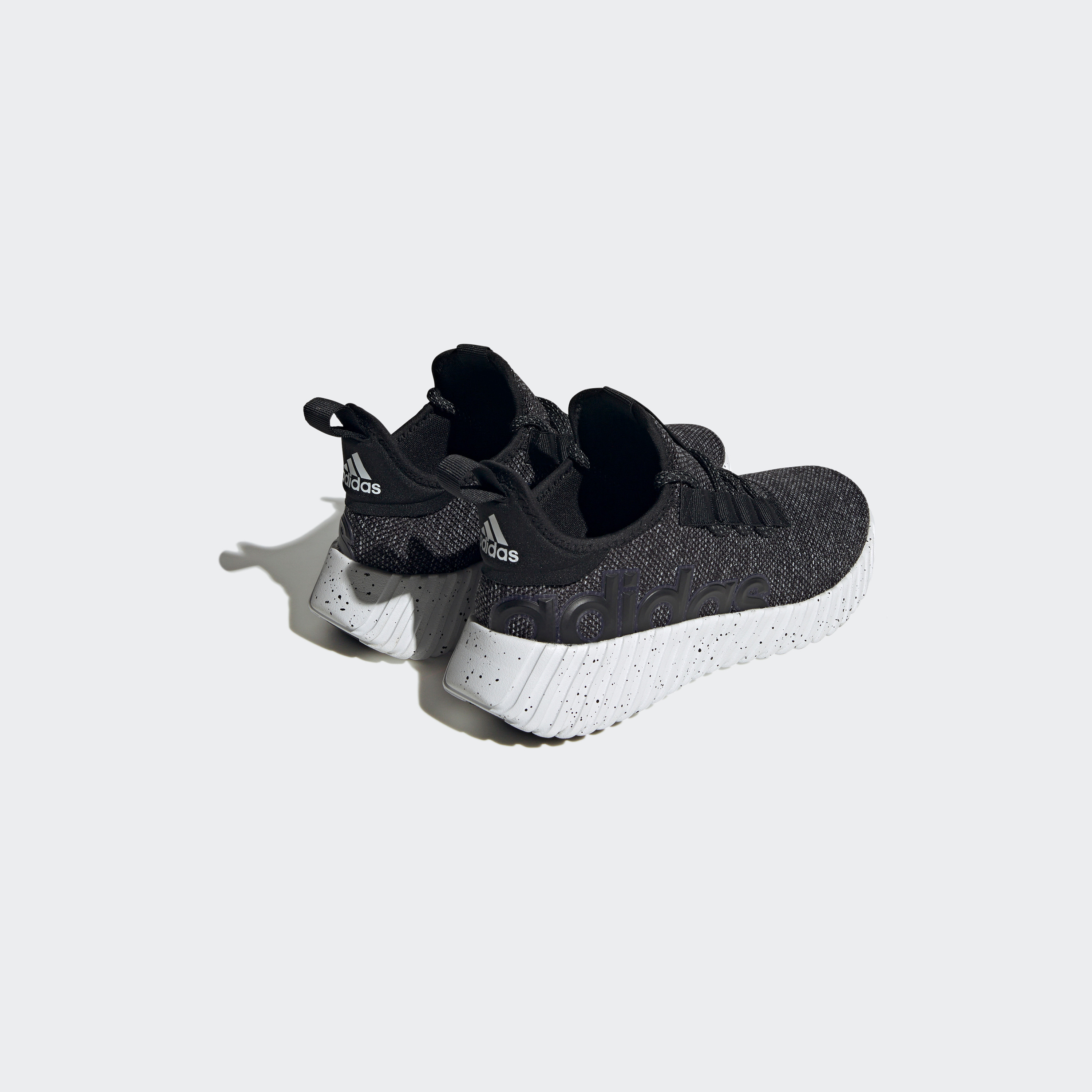 حذاء الجري أديداس للرجال كيفتير 3.0 | او اي-sports-men-shoes-image-6