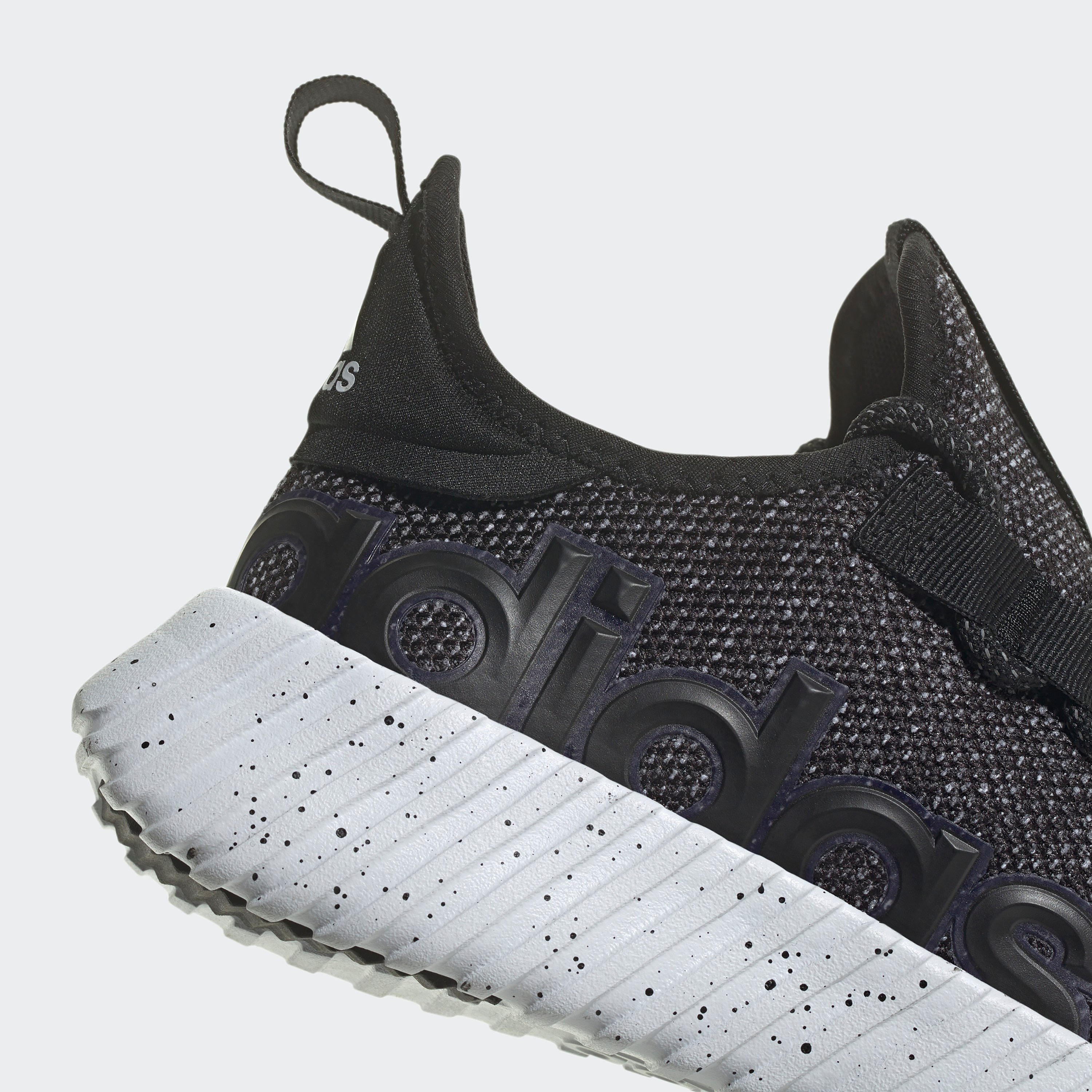 حذاء الجري أديداس للرجال كيفتير 3.0 | او اي-sports-men-shoes-image-7