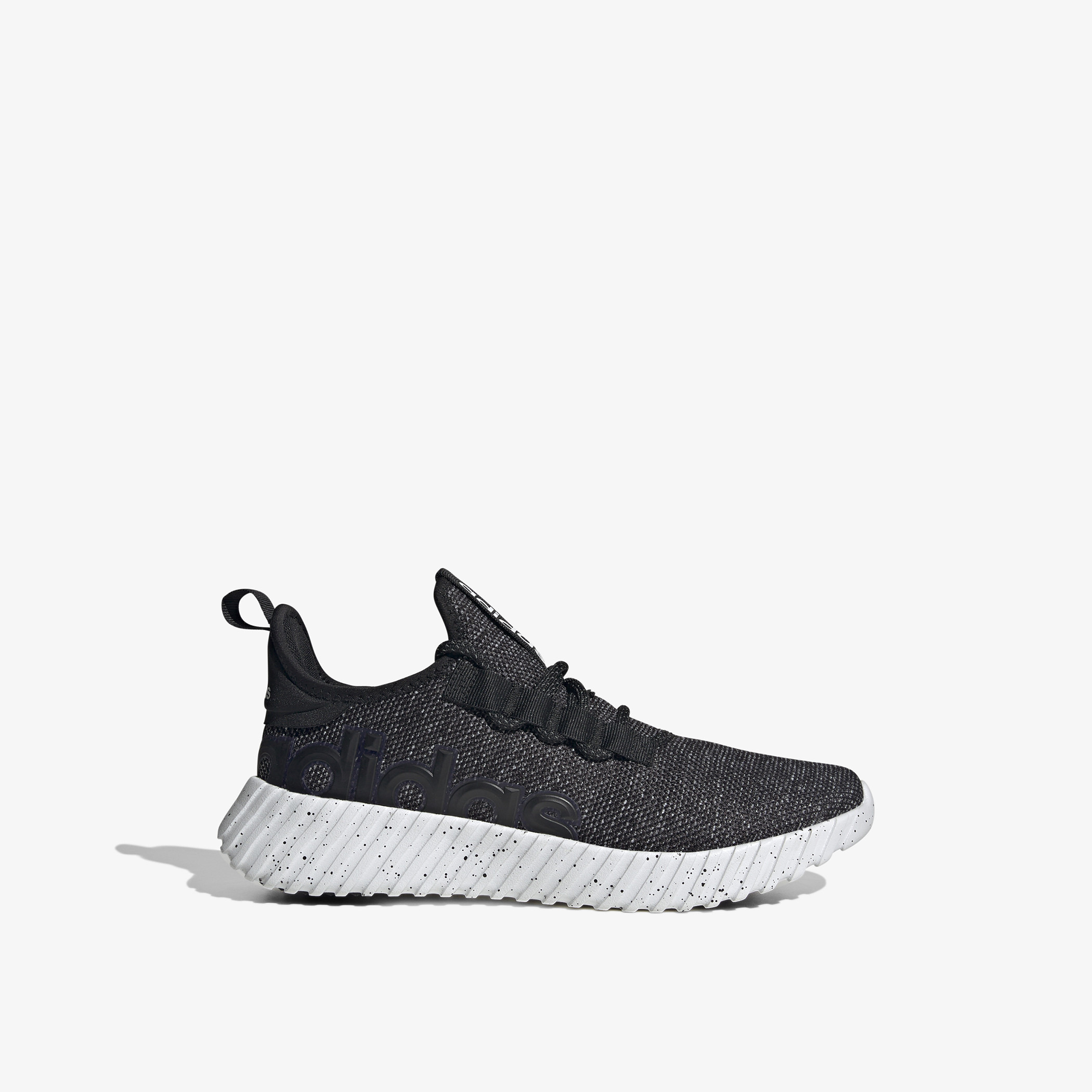 Alphabounce 3.0 hotsell