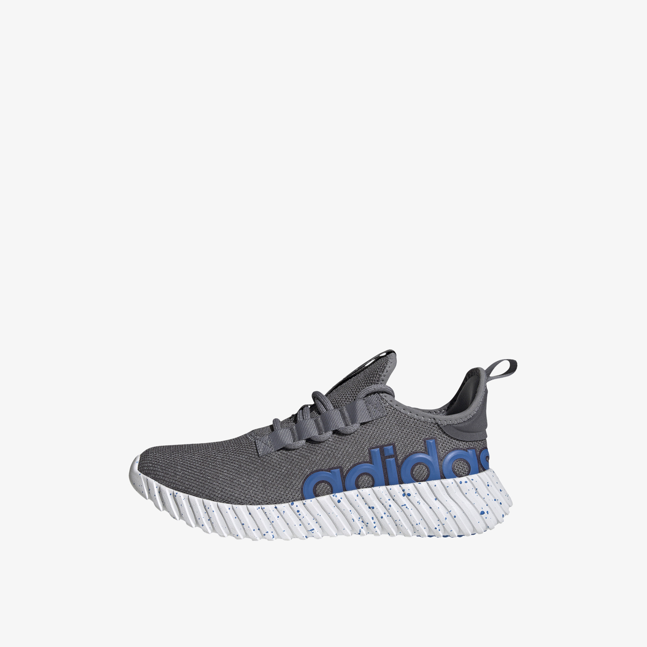 Adidas kaptir x mens online