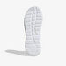 Adidas Men's Textured Slip-On Running Shoes - LITE RACER ADAPT 6.0-Men%27s Sports Shoes-thumbnailMobile-3