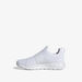 Adidas Men's Textured Slip-On Running Shoes - LITE RACER ADAPT 6.0-Men%27s Sports Shoes-thumbnail-4