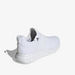 Adidas Men's Textured Slip-On Running Shoes - LITE RACER ADAPT 6.0-Men%27s Sports Shoes-thumbnail-5