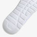 Adidas Men's Textured Slip-On Running Shoes - LITE RACER ADAPT 6.0-Men%27s Sports Shoes-thumbnail-6