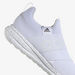 Adidas Men's Textured Slip-On Running Shoes - LITE RACER ADAPT 6.0-Men%27s Sports Shoes-thumbnail-7