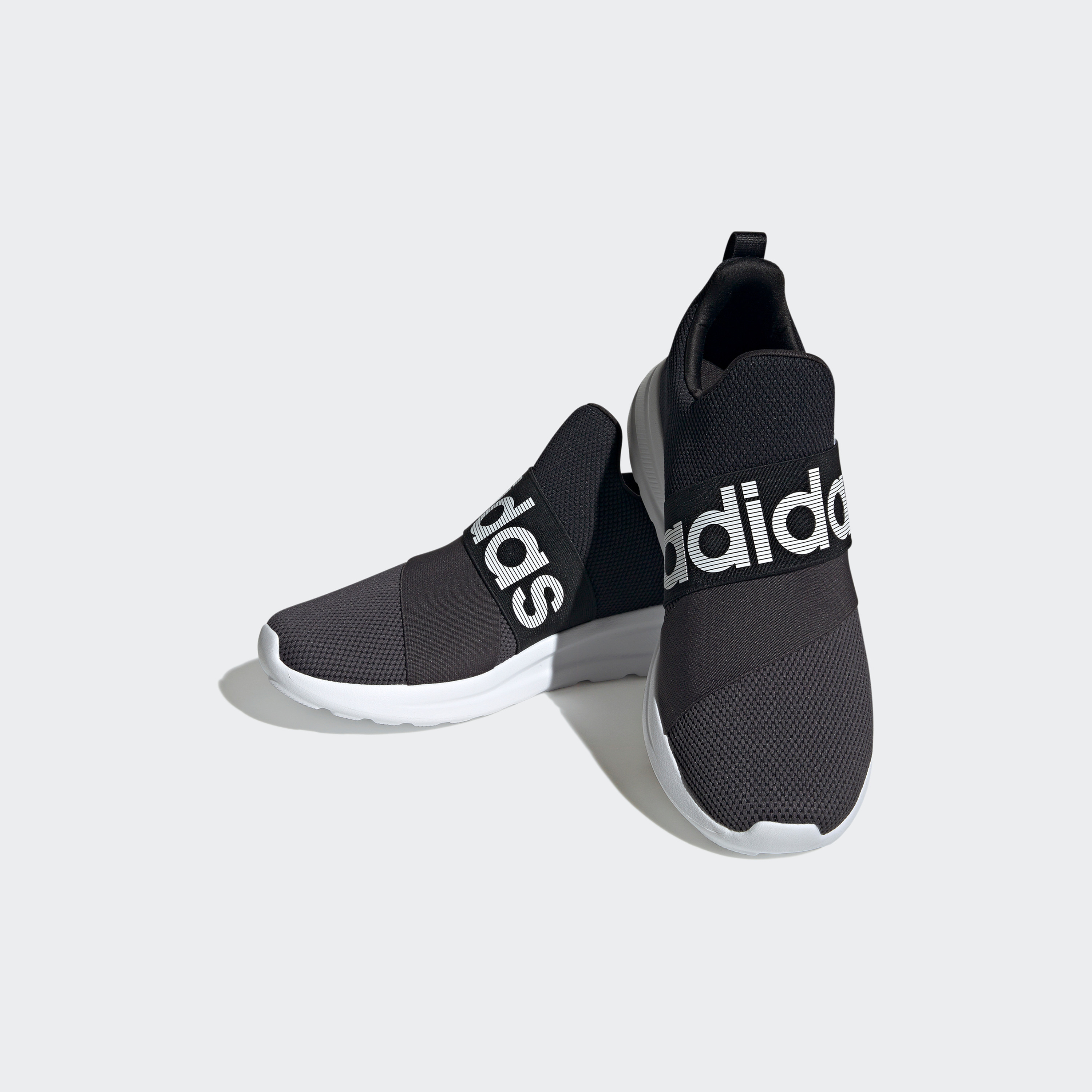 Adidas lite racer outlet cf