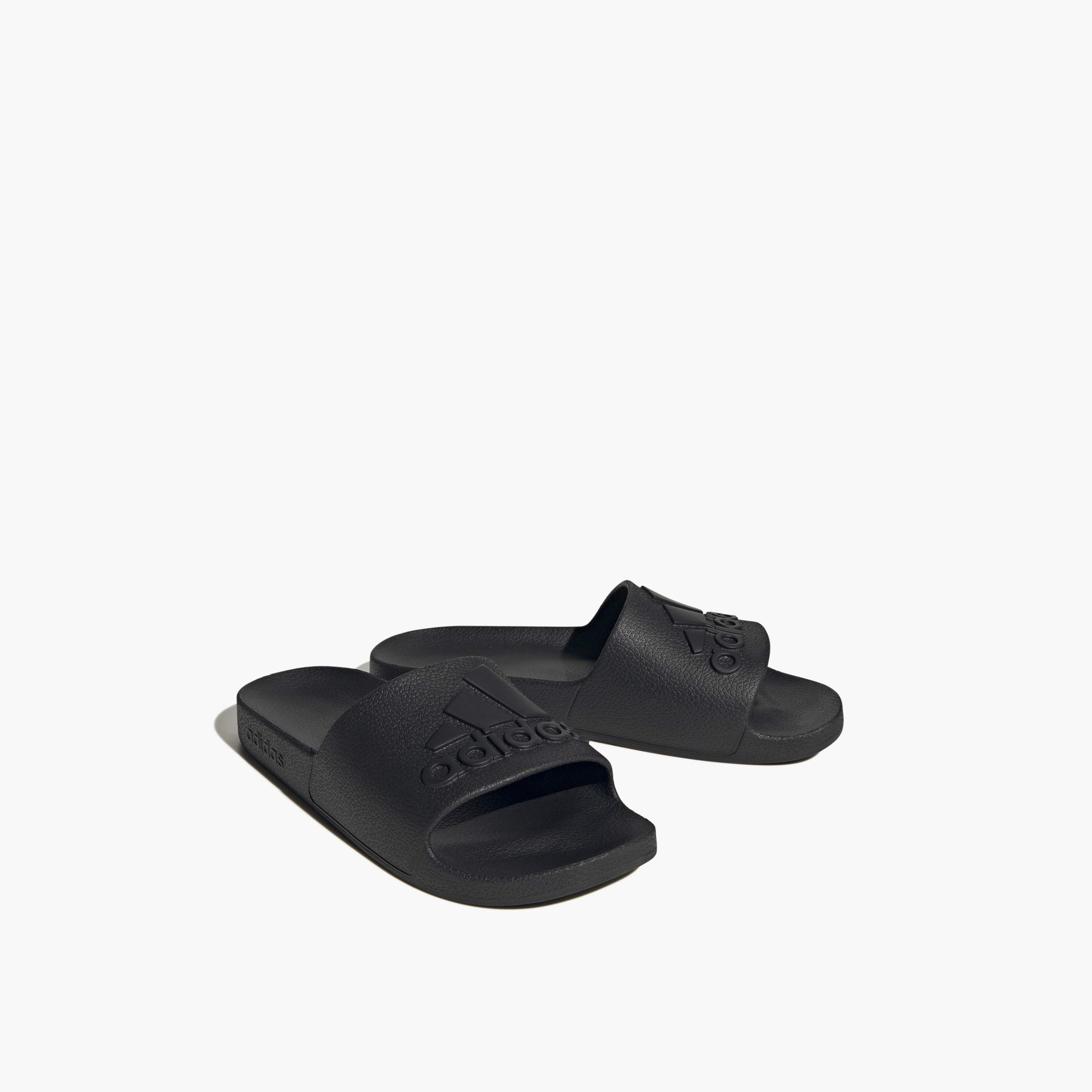 أديداس - شبشب أديليت أكوا للرجال-men-shoes-flipflopsandslides-image-17
