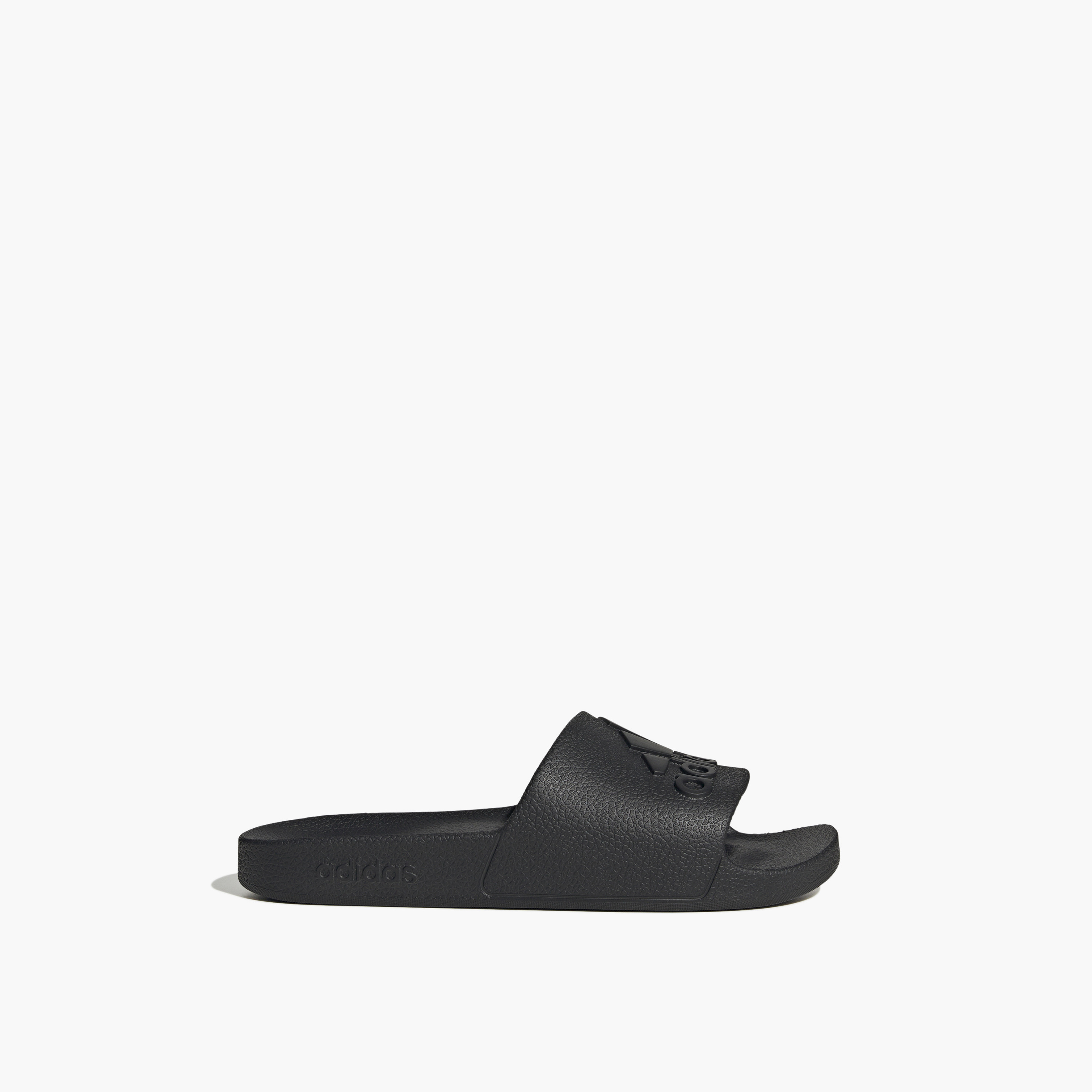 أديداس - شبشب أديليت أكوا للرجال-men-shoes-flipflopsandslides-image-18