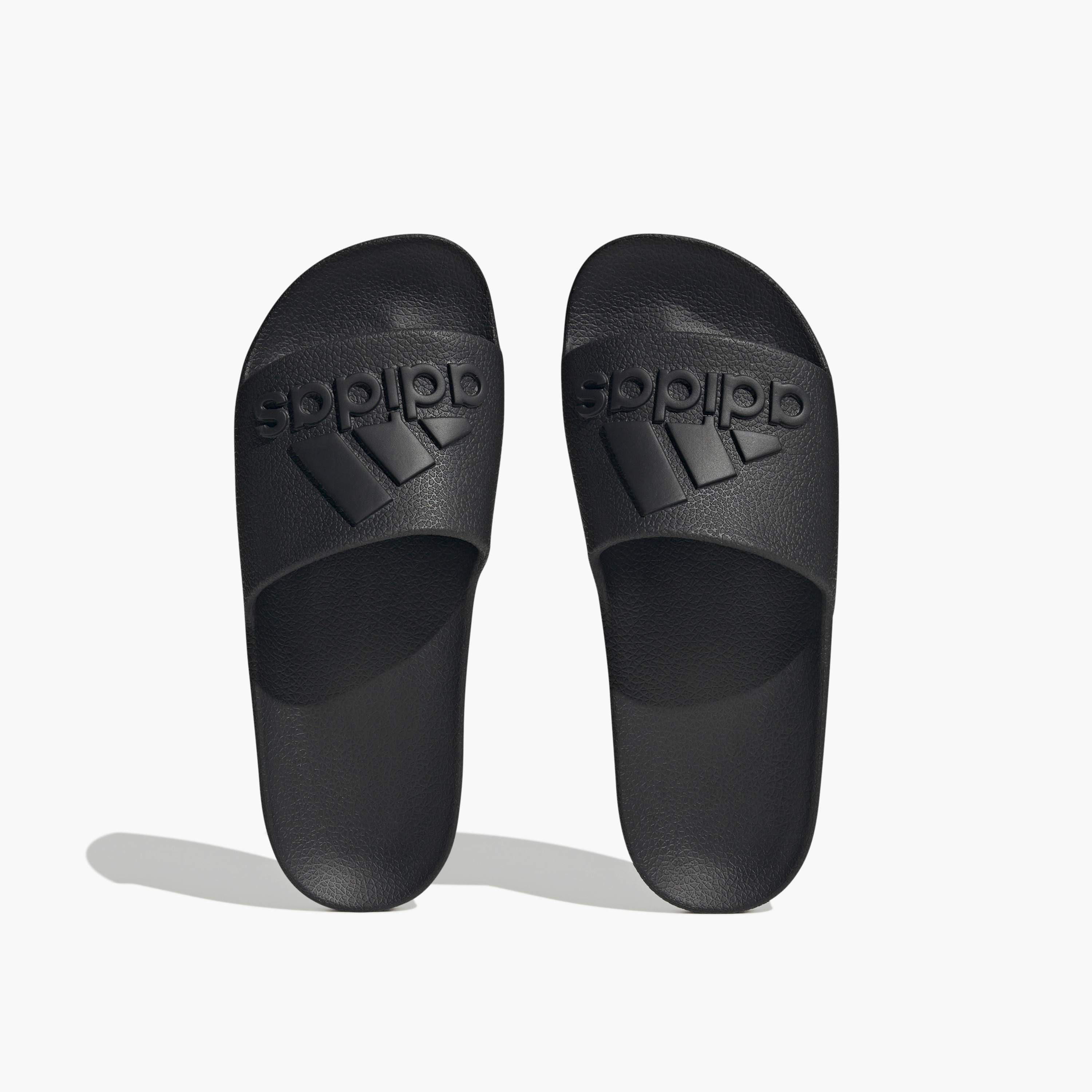أديداس - شبشب أديليت أكوا للرجال-men-shoes-flipflopsandslides-image-20