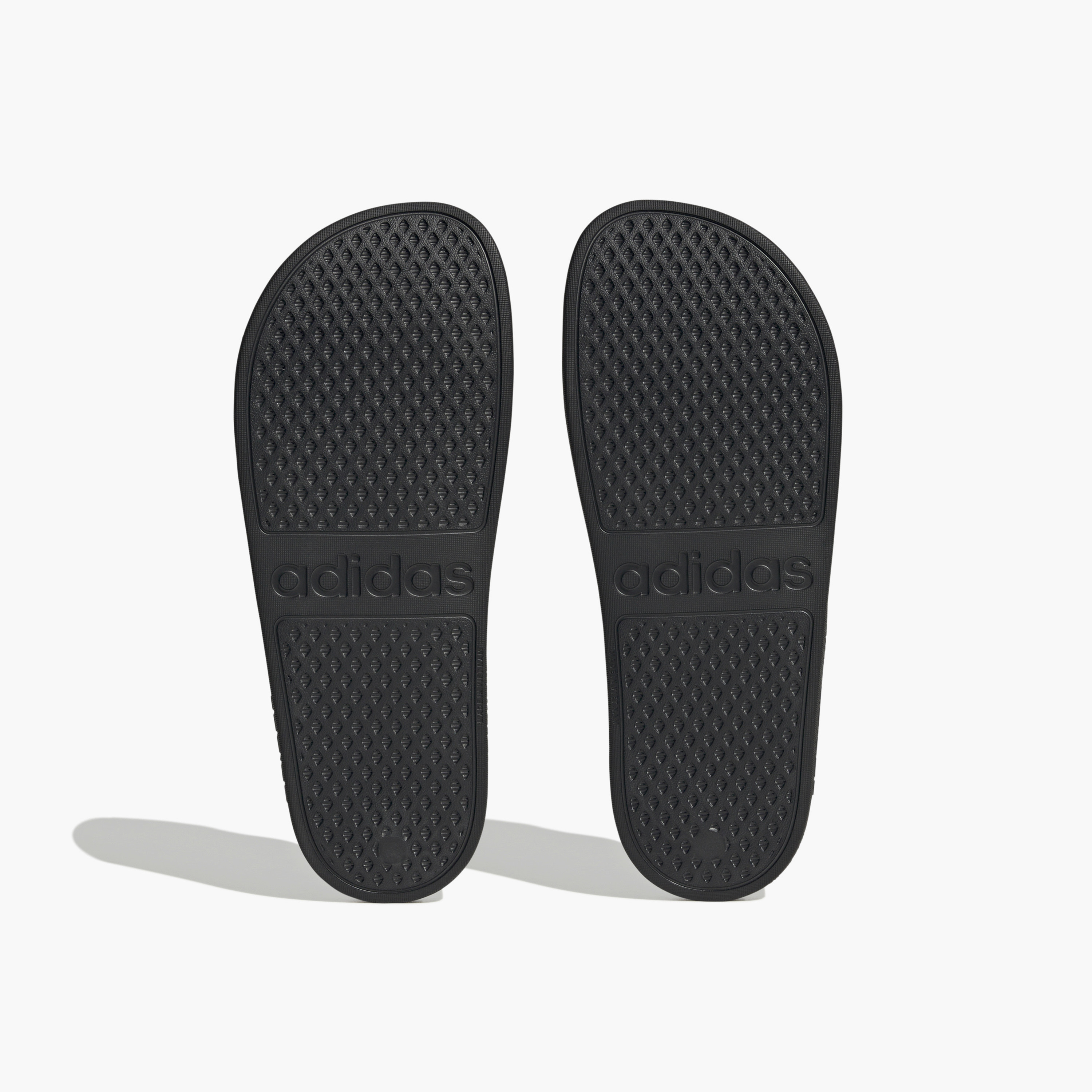 أديداس - شبشب أديليت أكوا للرجال-men-shoes-flipflopsandslides-image-21