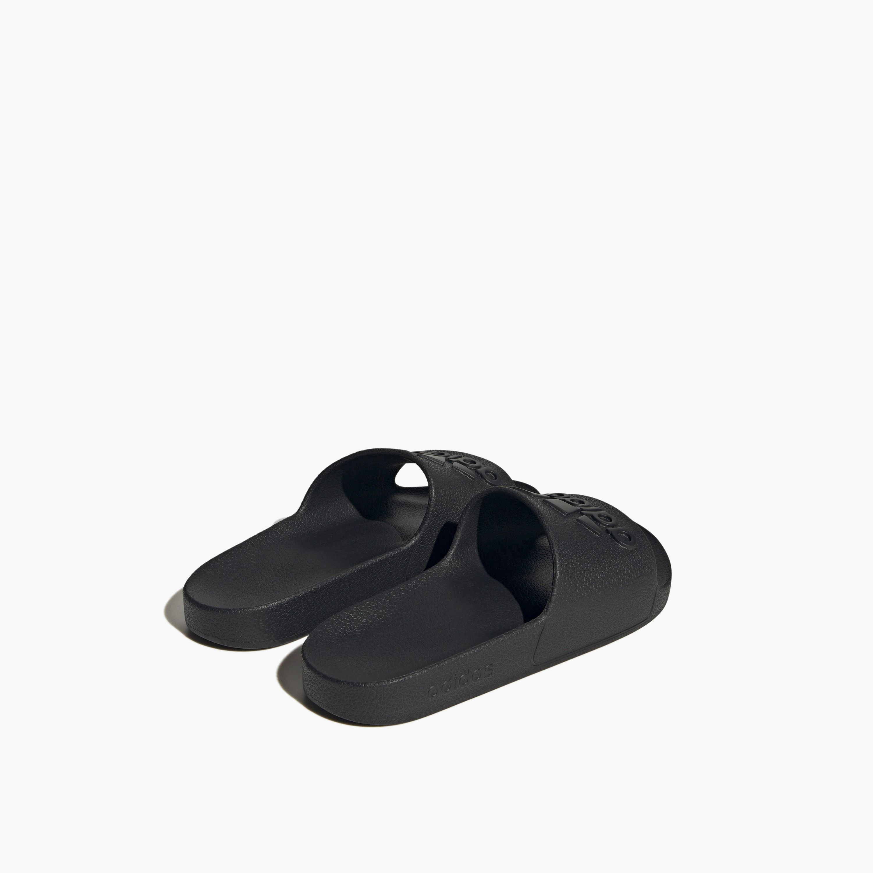 أديداس - شبشب أديليت أكوا للرجال-men-shoes-flipflopsandslides-image-22