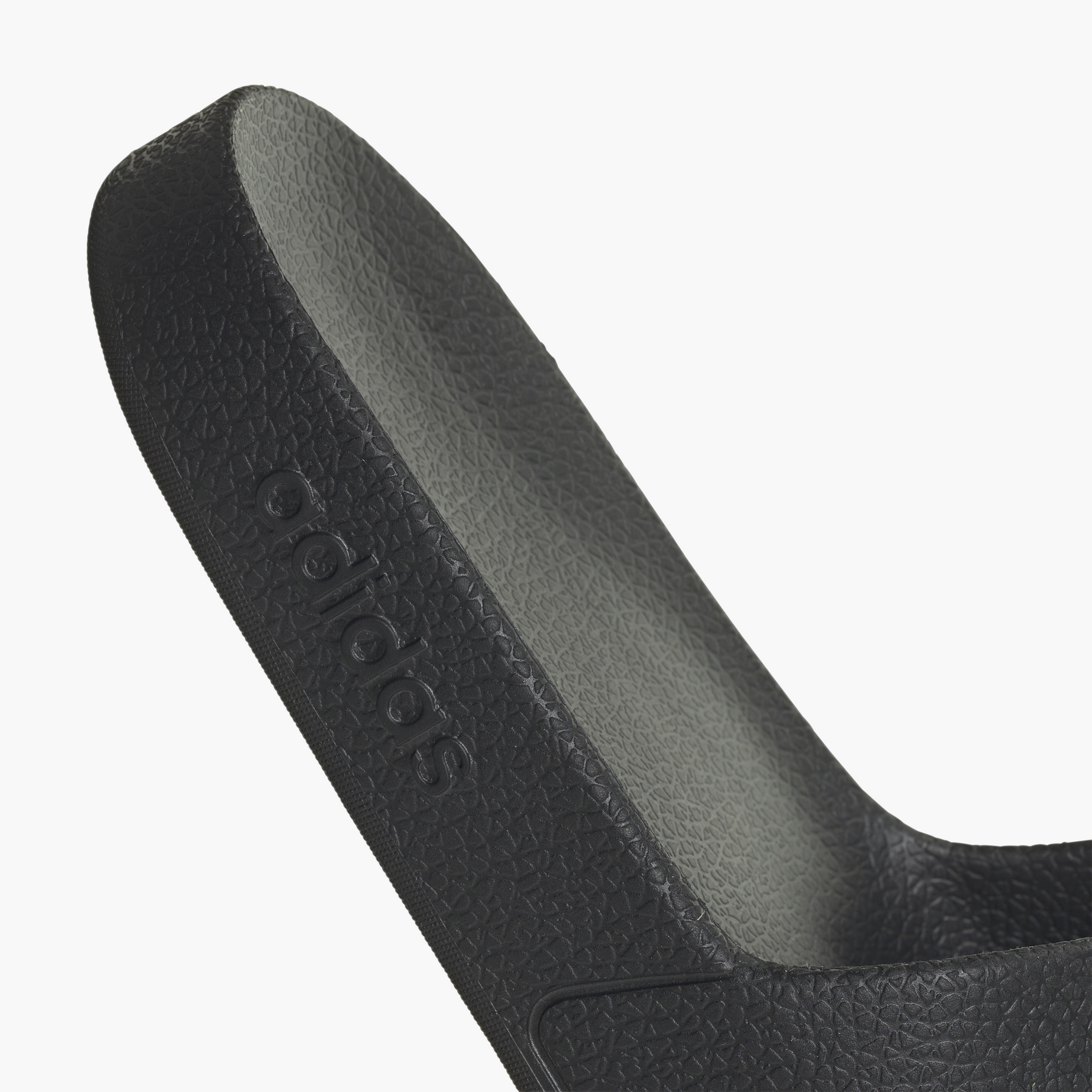 أديداس - شبشب أديليت أكوا للرجال-men-shoes-flipflopsandslides-image-23