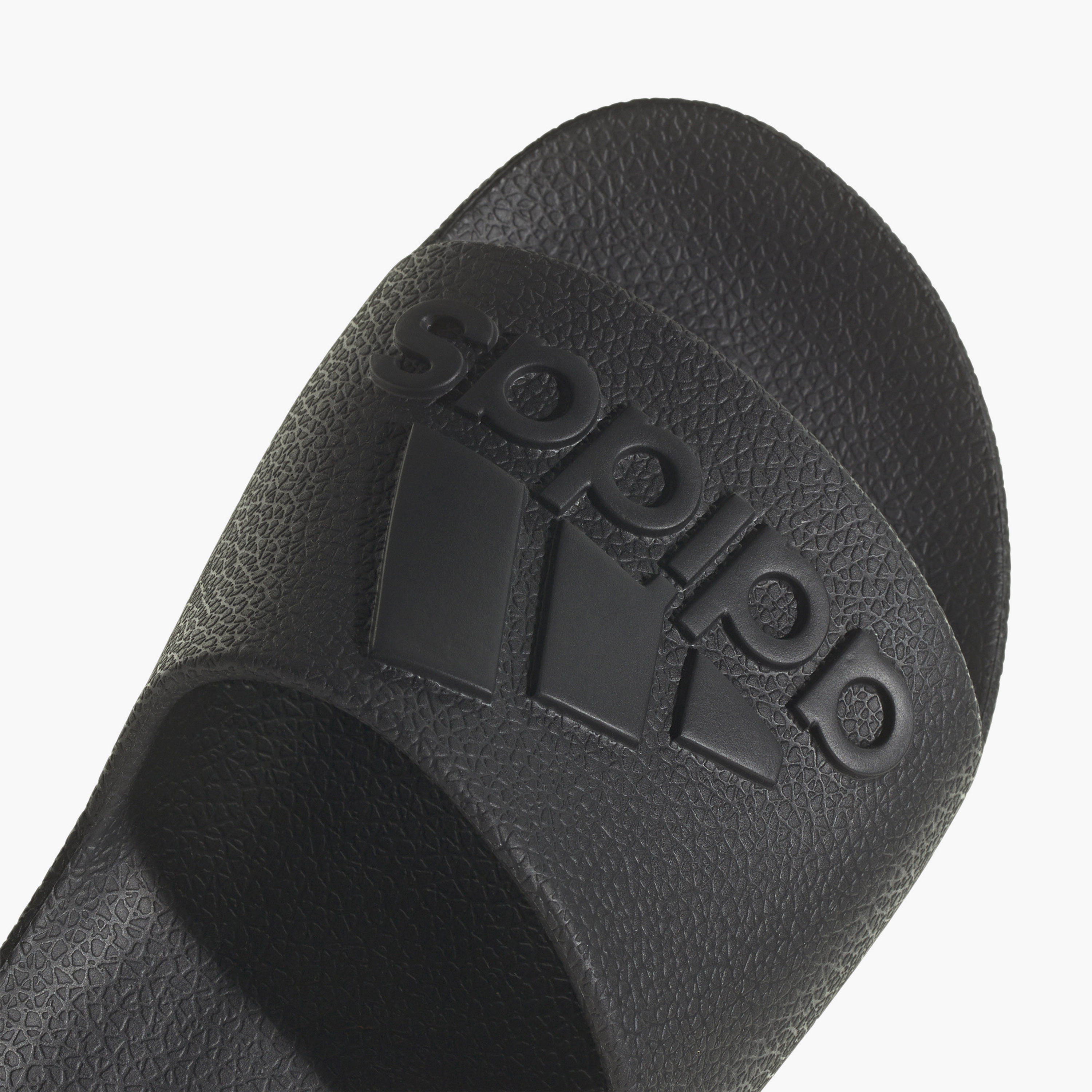 أديداس - شبشب أديليت أكوا للرجال-men-shoes-flipflopsandslides-image-24