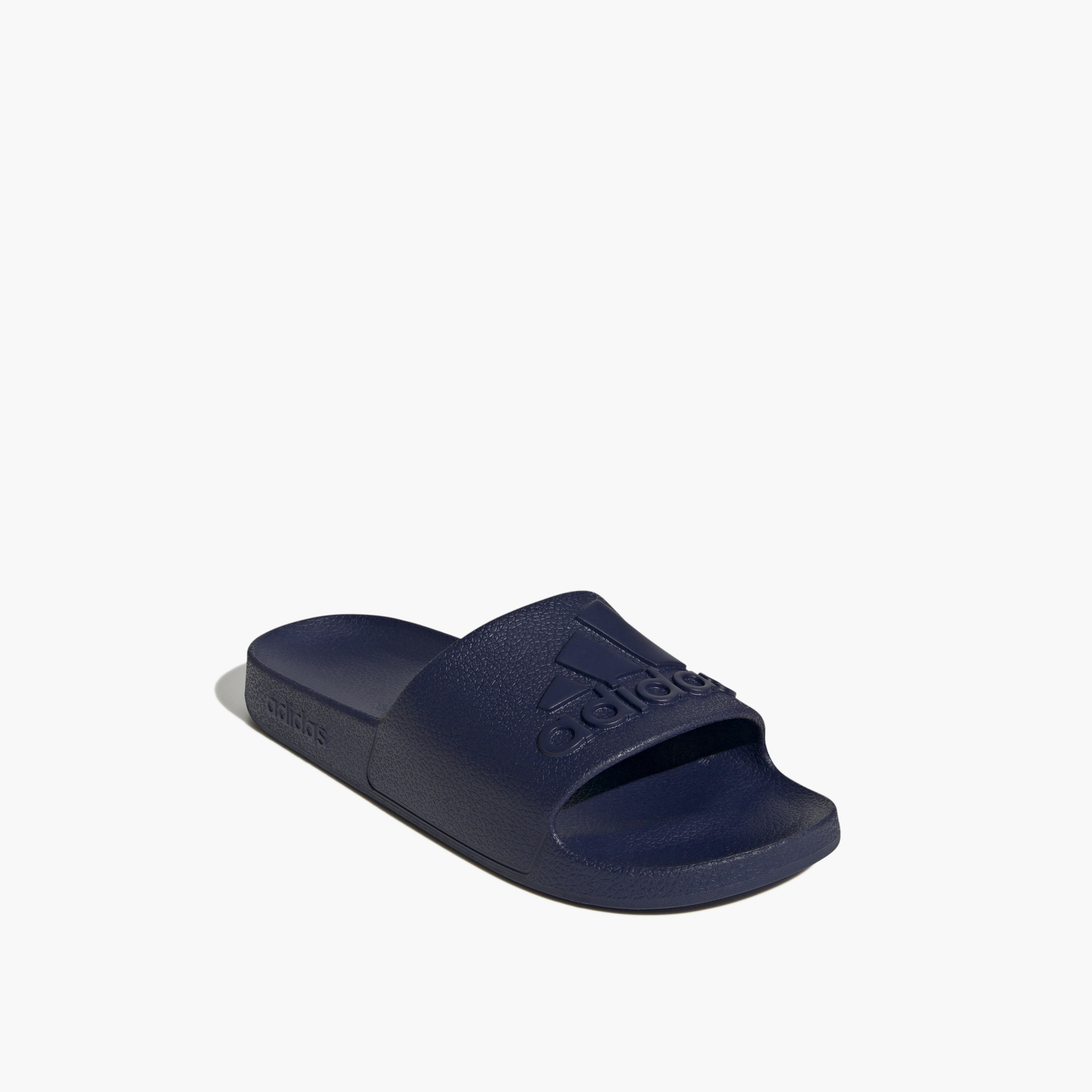 أديداس - شبشب أديليت أكوا للرجال-men-shoes-flipflopsandslides-image-25