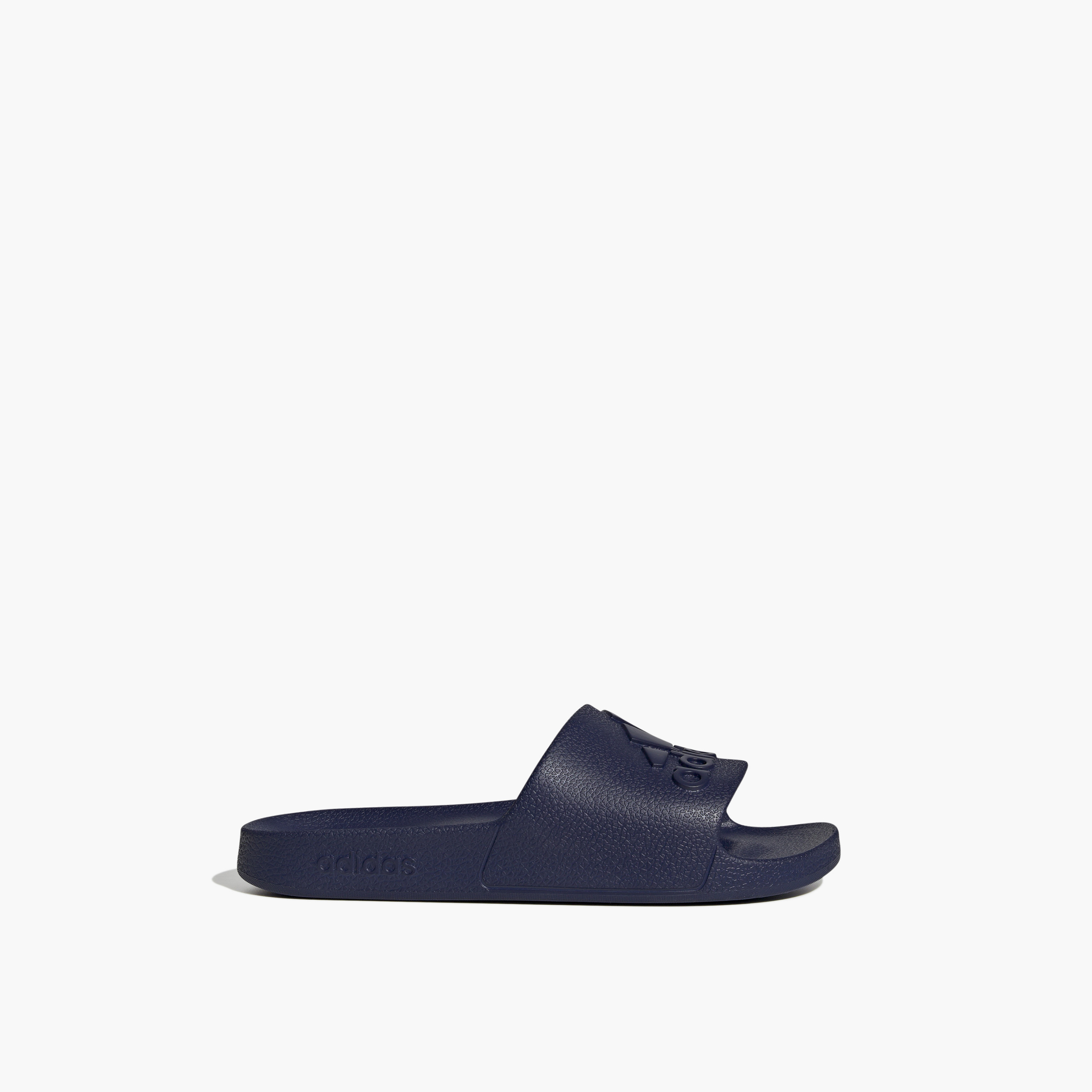 أديداس - شبشب أديليت أكوا للرجال-men-shoes-flipflopsandslides-image-26