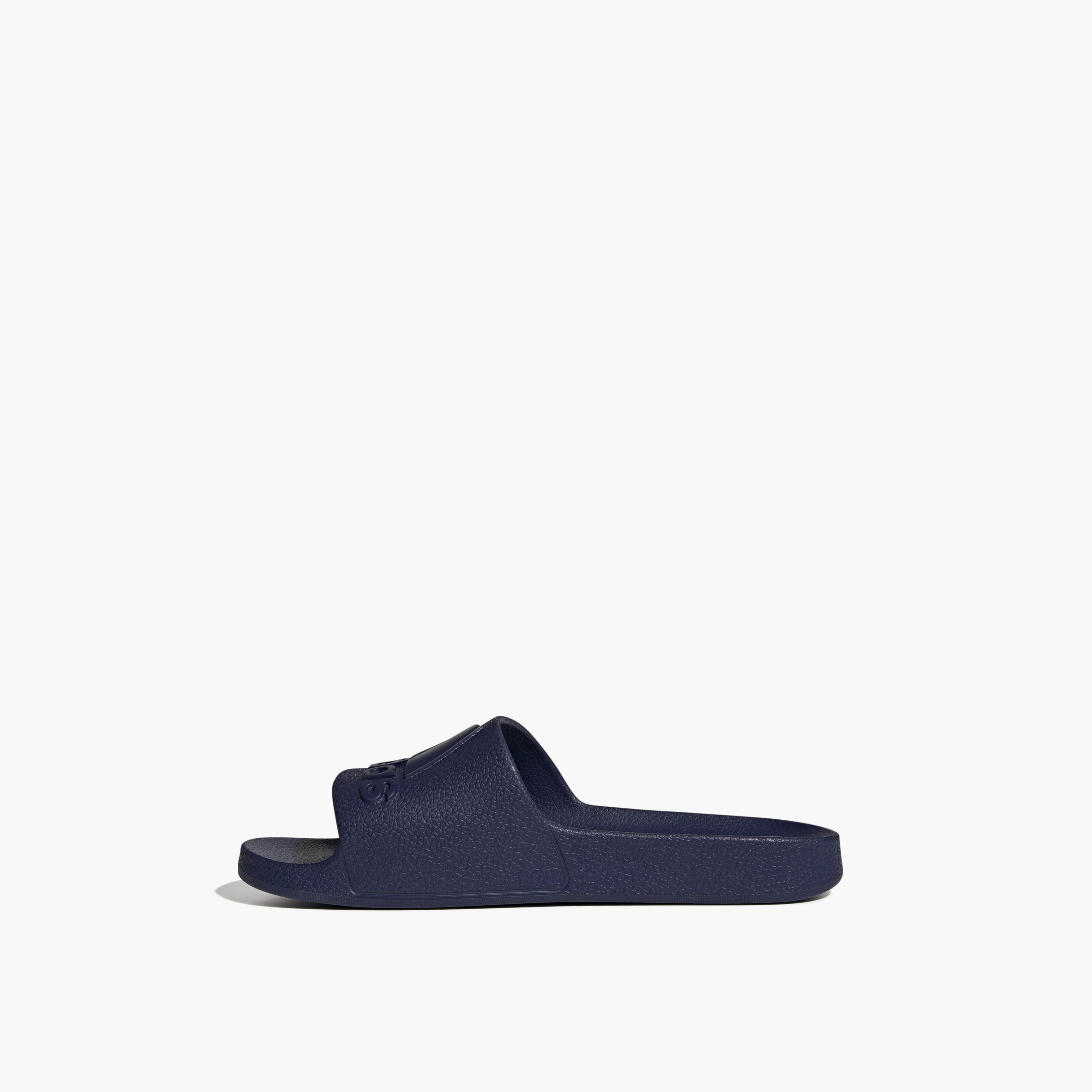 أديداس - شبشب أديليت أكوا للرجال-men-shoes-flipflopsandslides-image-27