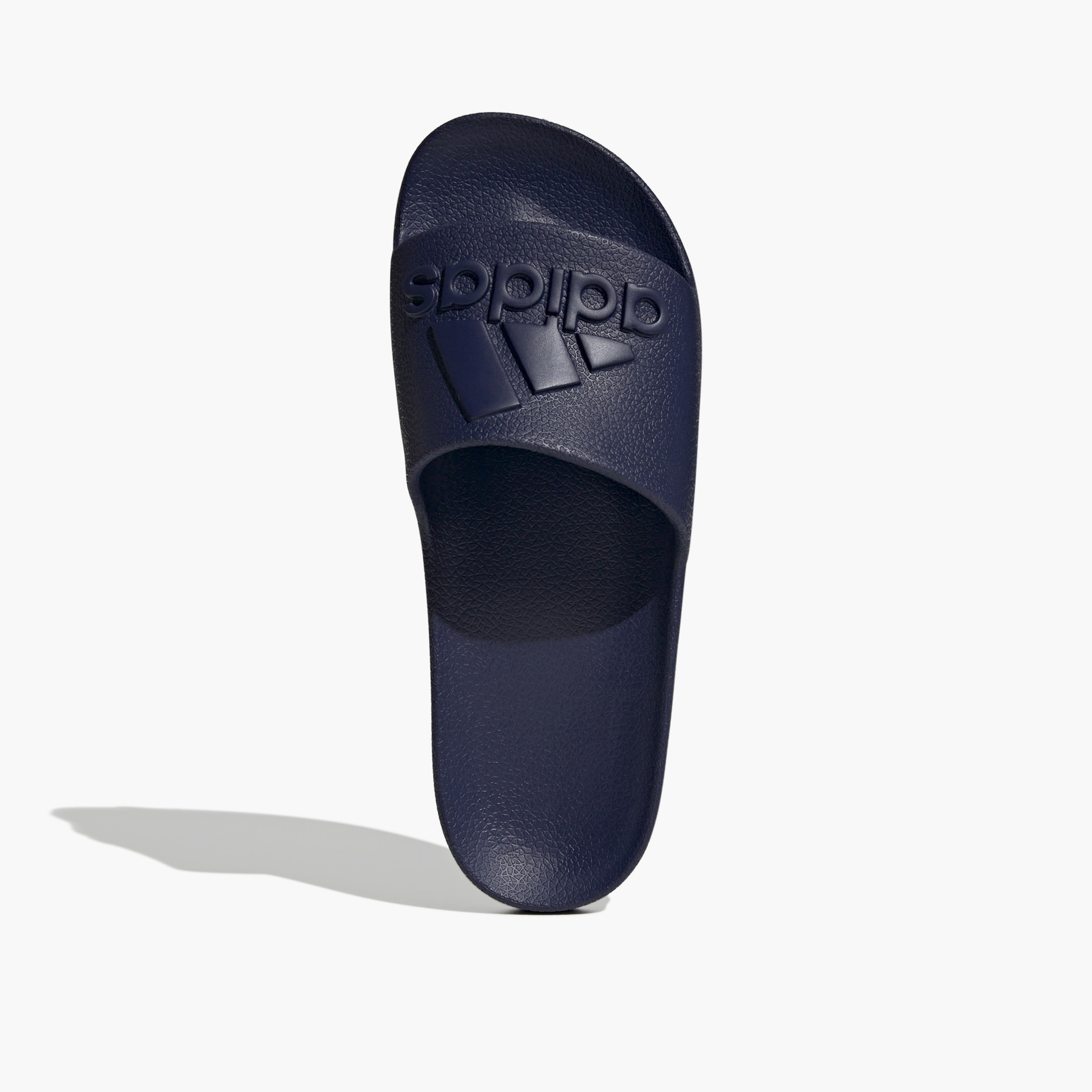 أديداس - شبشب أديليت أكوا للرجال-men-shoes-flipflopsandslides-image-28