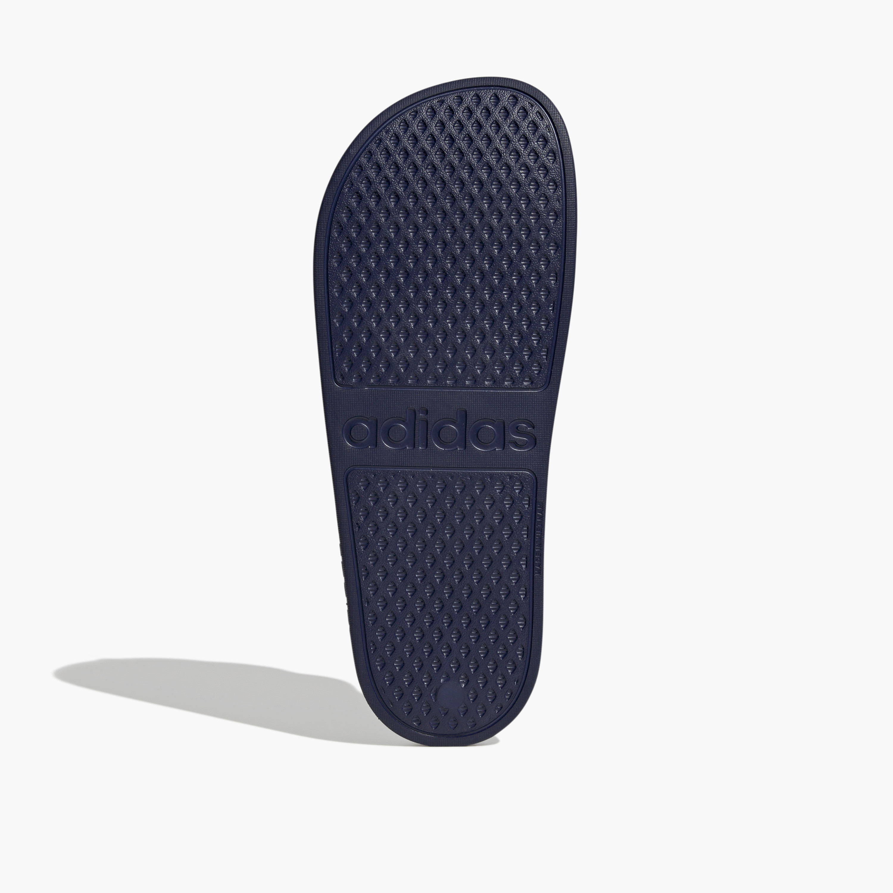 أديداس - شبشب أديليت أكوا للرجال-men-shoes-flipflopsandslides-image-29