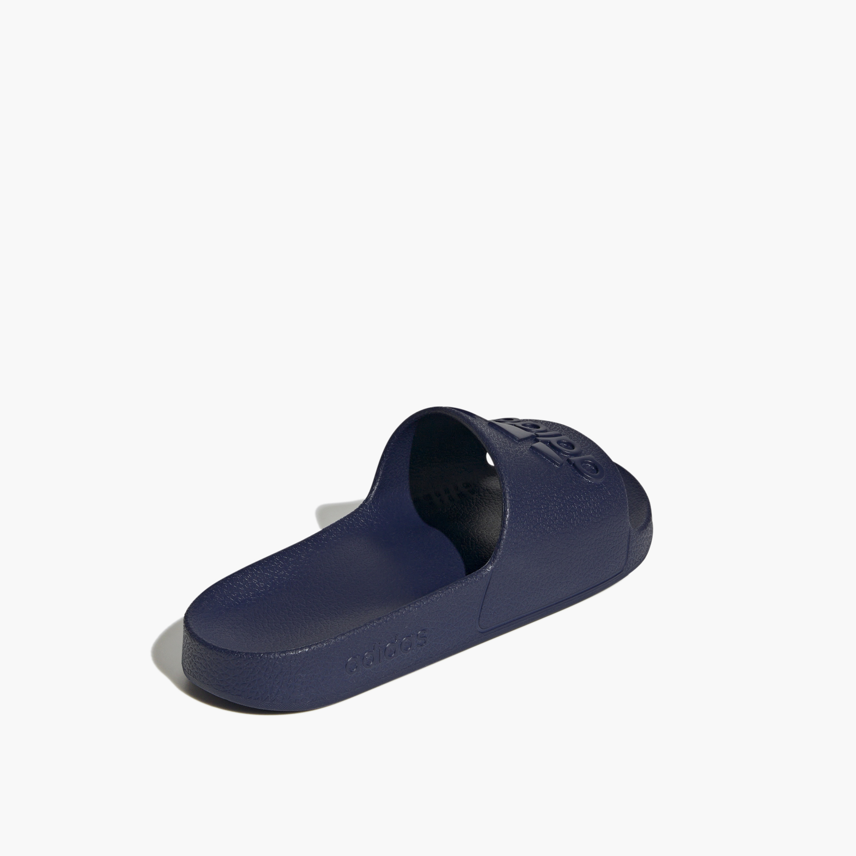 أديداس - شبشب أديليت أكوا للرجال-men-shoes-flipflopsandslides-image-30