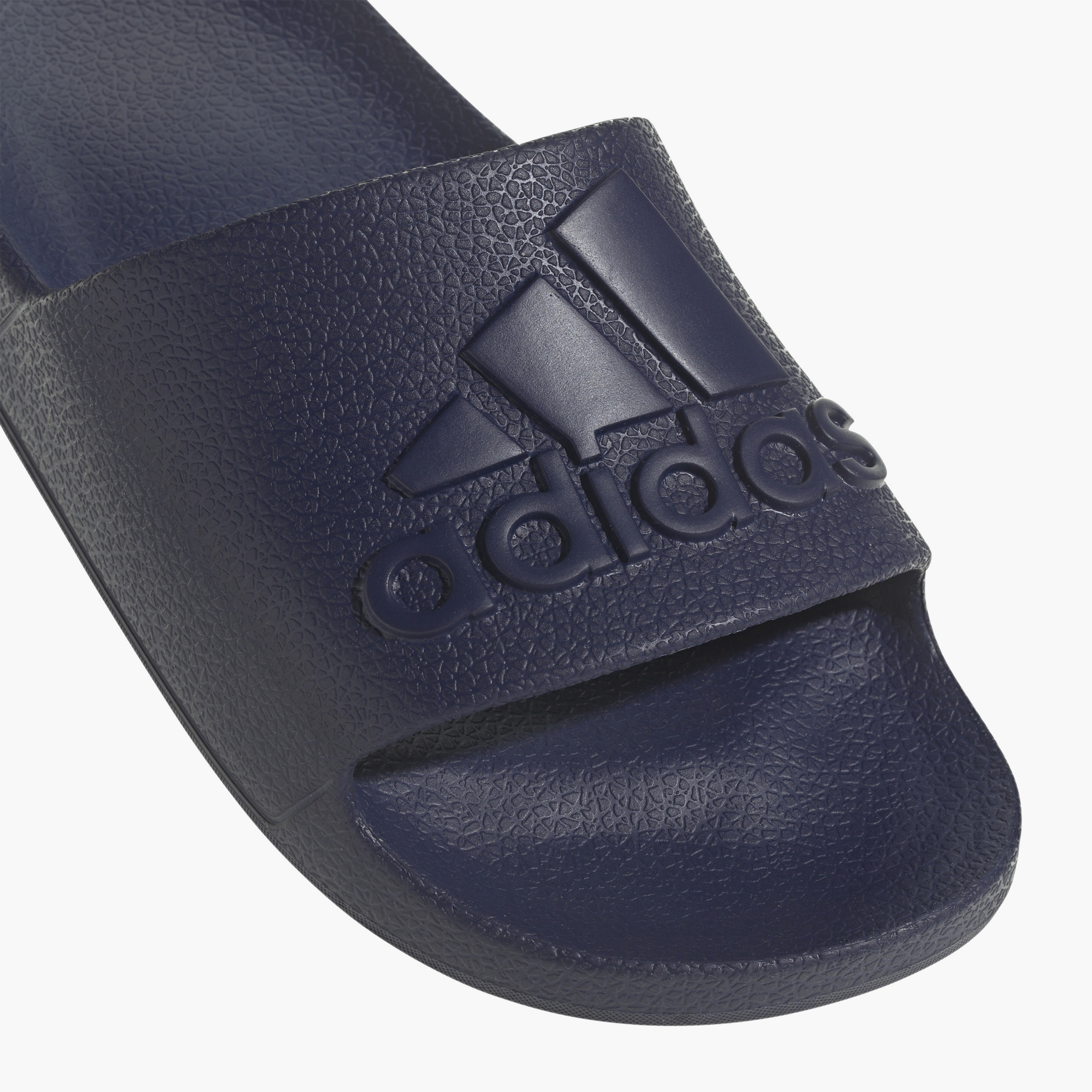أديداس - شبشب أديليت أكوا للرجال-men-shoes-flipflopsandslides-image-31