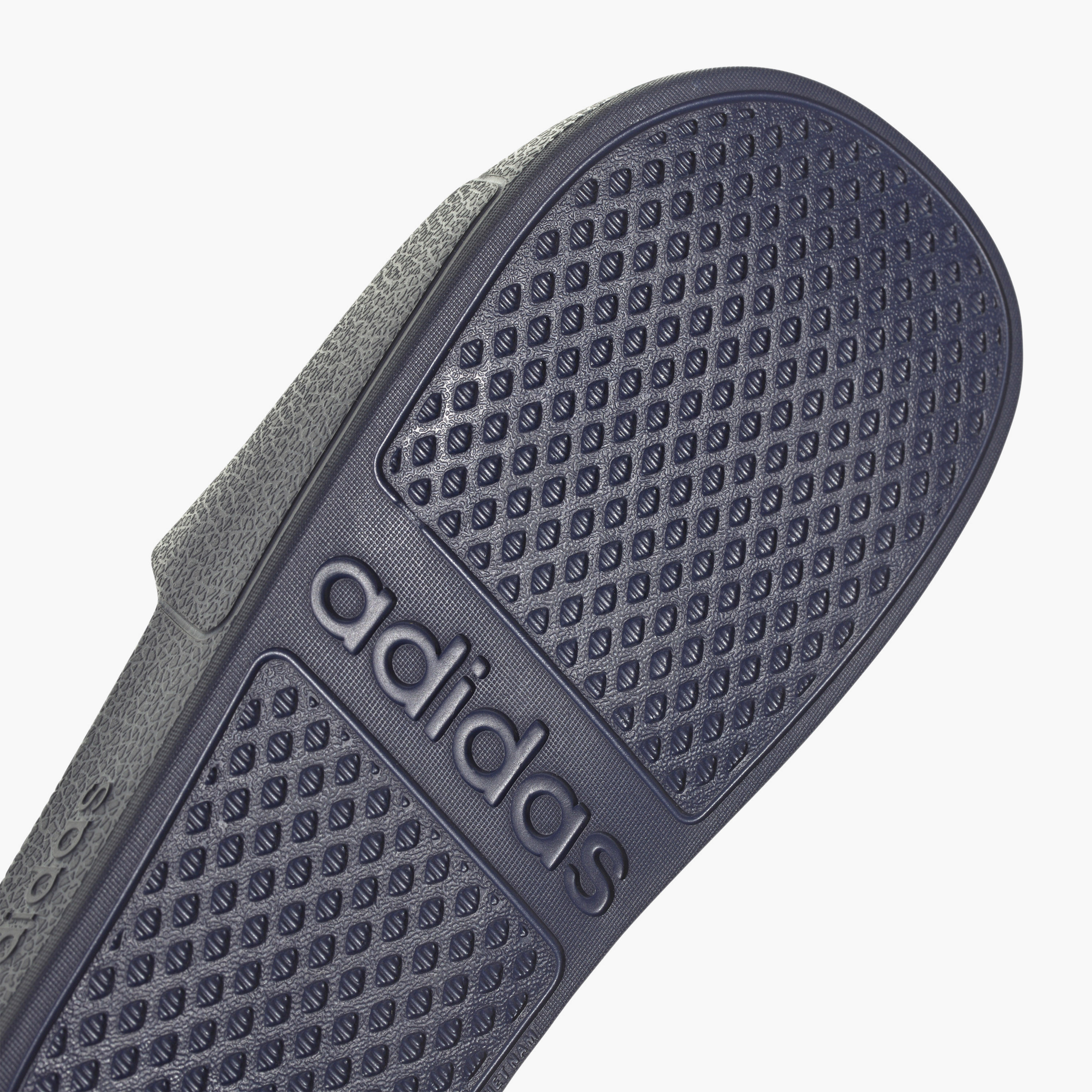 أديداس - شبشب أديليت أكوا للرجال-men-shoes-flipflopsandslides-image-32