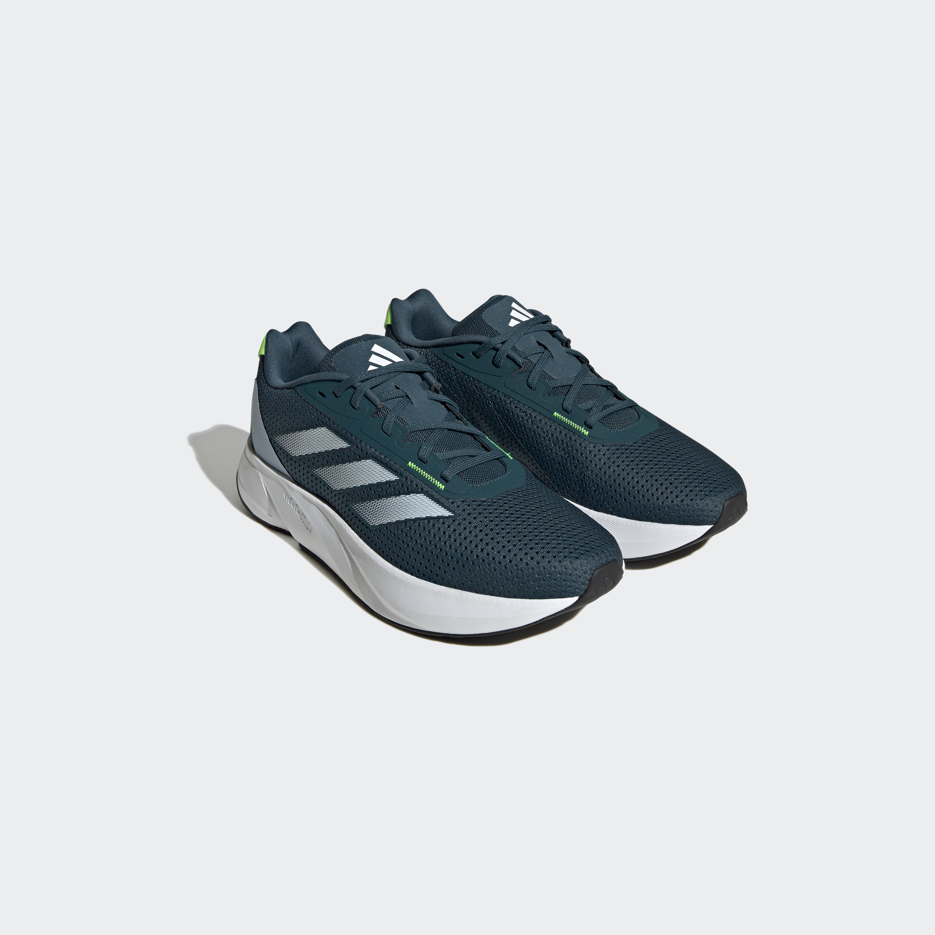 حذاء الجري أديداس للرجال دورامو اس ال| او اي-sports-men-shoes-image-33