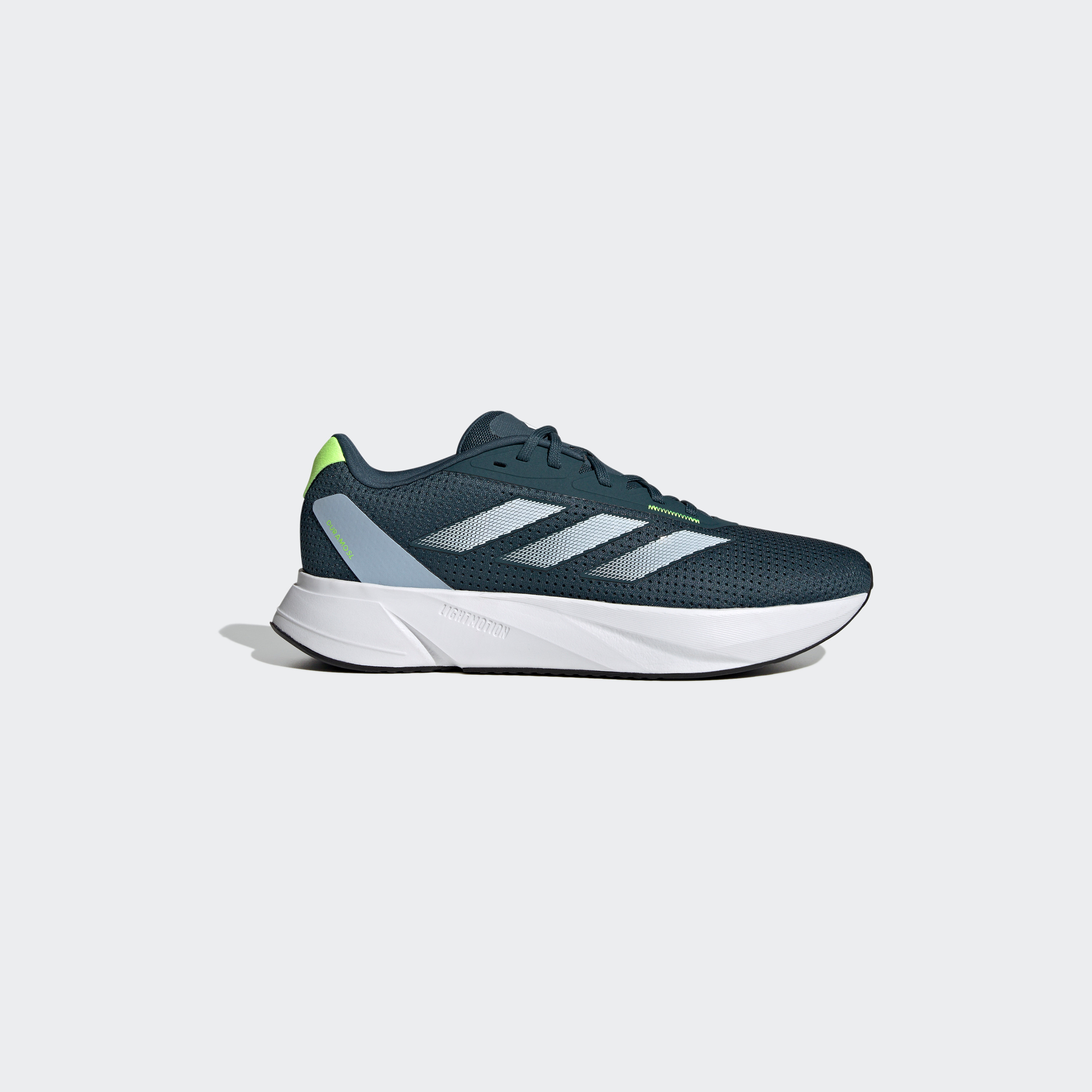 حذاء الجري أديداس للرجال دورامو اس ال| او اي-sports-men-shoes-image-34