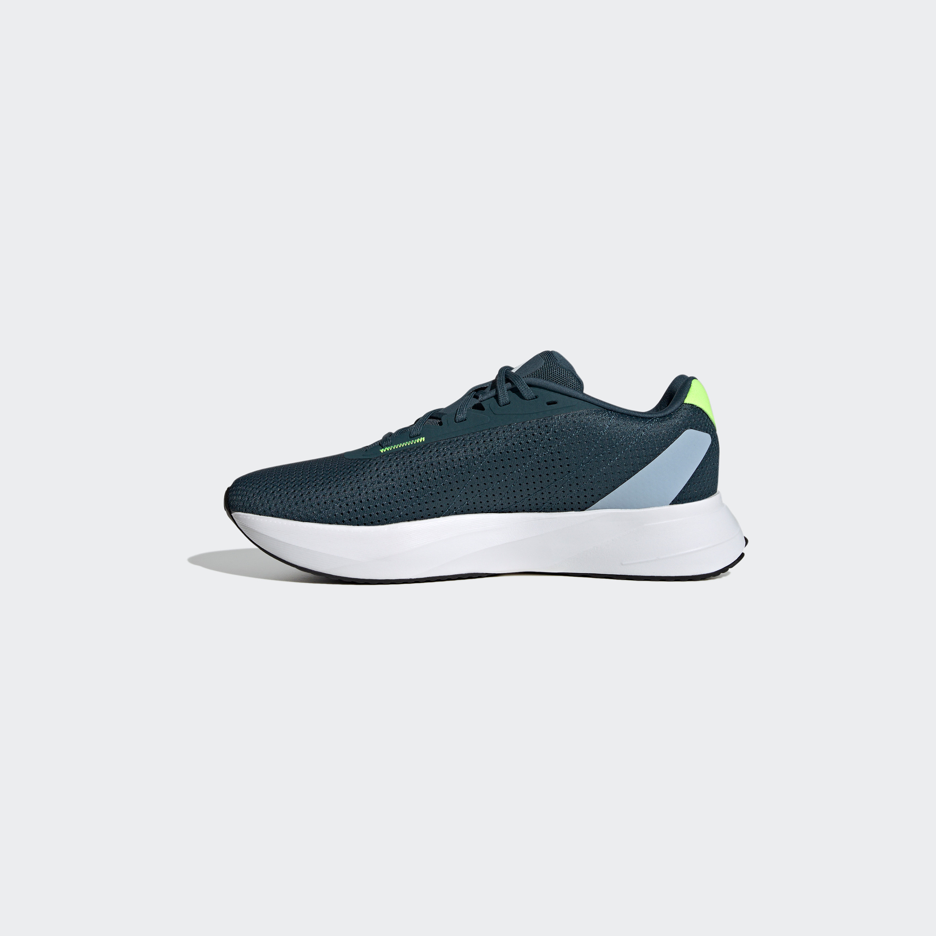 حذاء الجري أديداس للرجال دورامو اس ال| او اي-sports-men-shoes-image-35