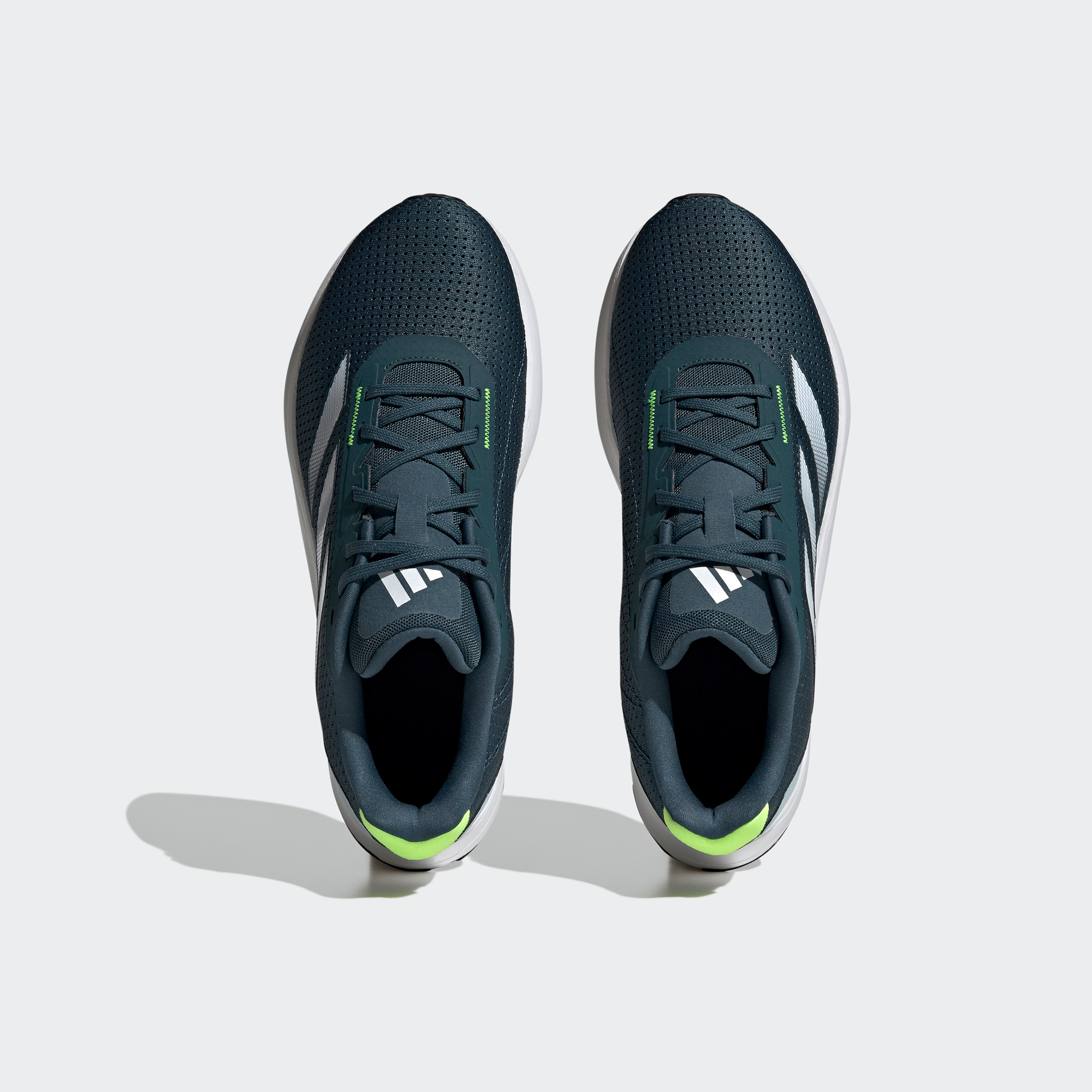 حذاء الجري أديداس للرجال دورامو اس ال| او اي-sports-men-shoes-image-36