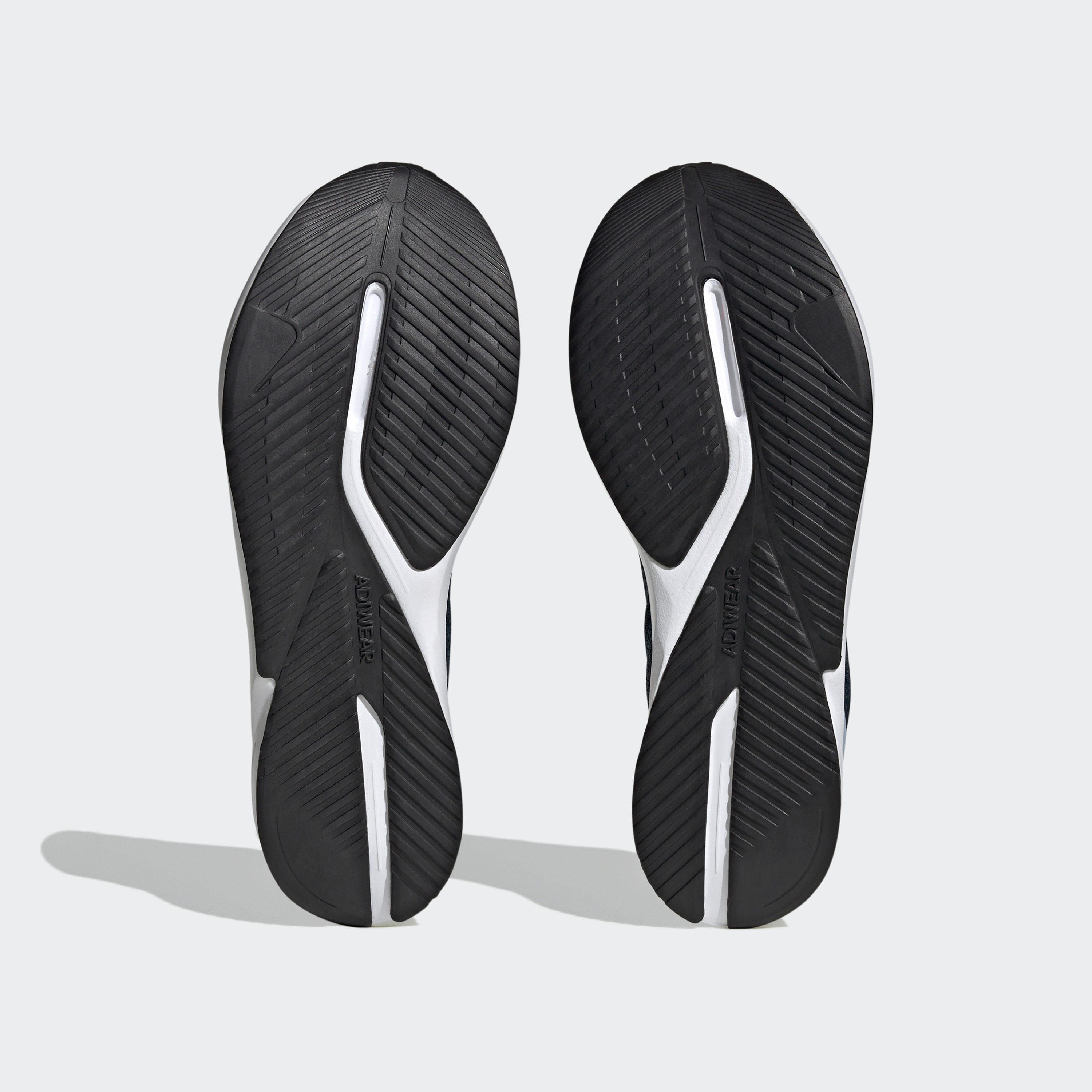 حذاء الجري أديداس للرجال دورامو اس ال| او اي-sports-men-shoes-image-37