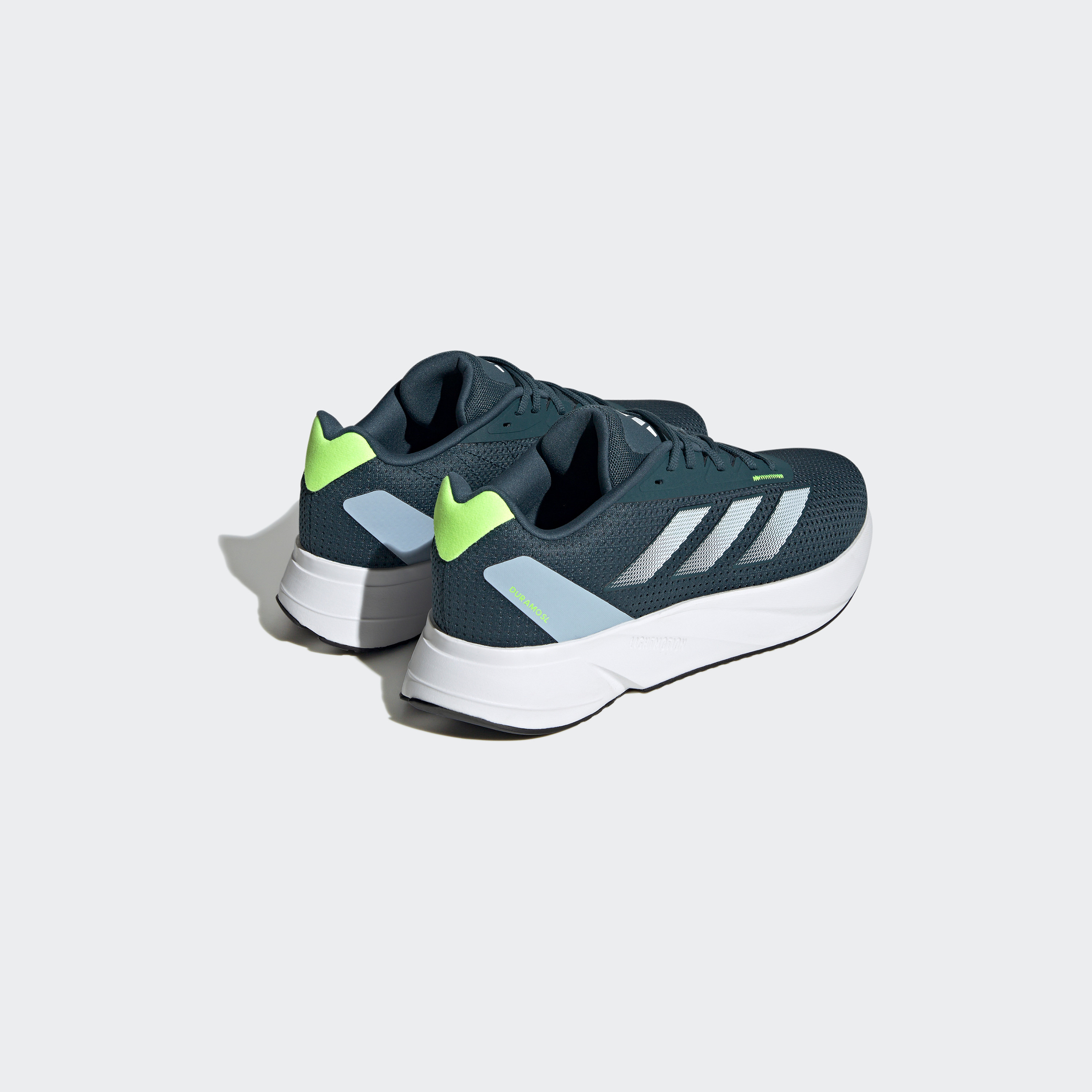 حذاء الجري أديداس للرجال دورامو اس ال| او اي-sports-men-shoes-image-38