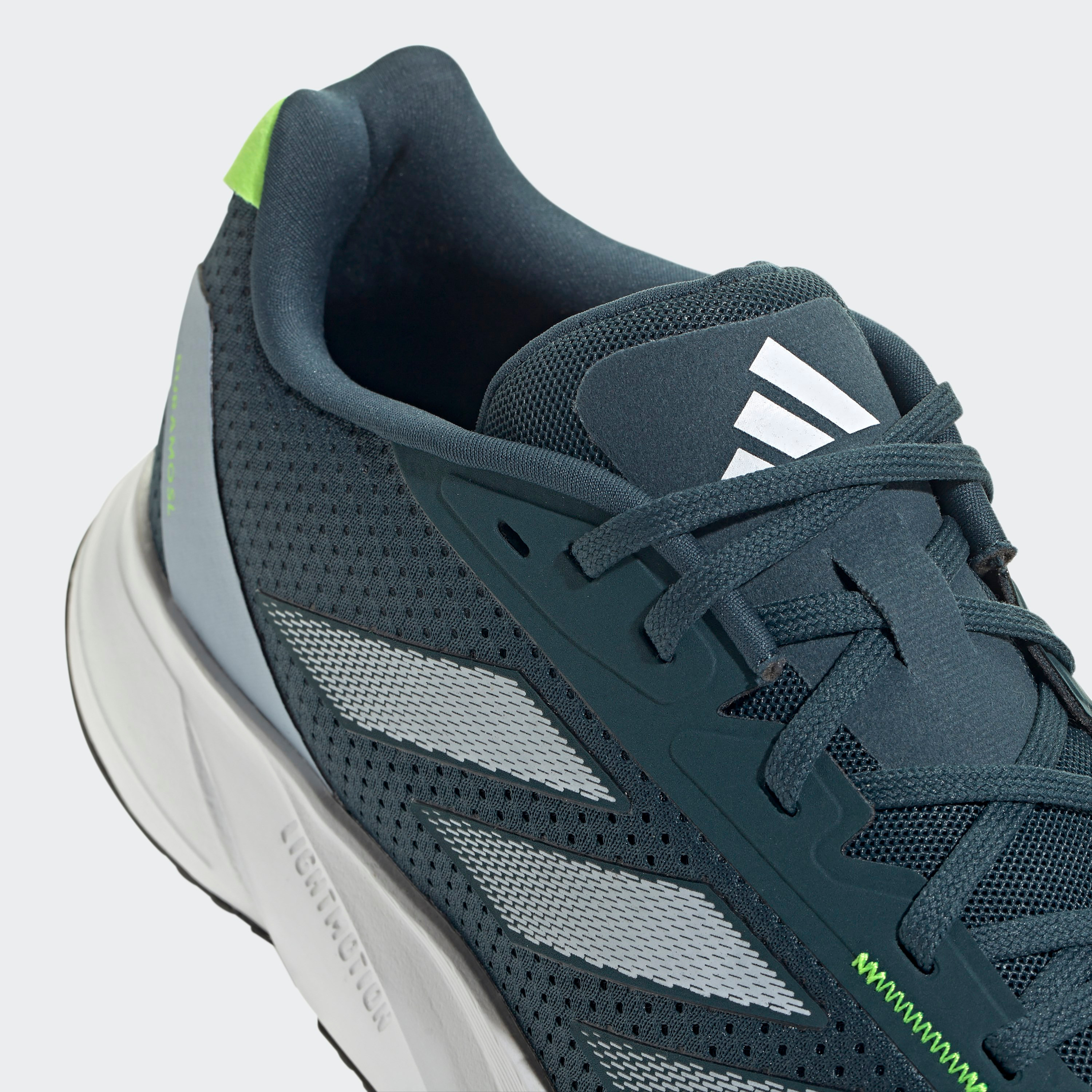 حذاء الجري أديداس للرجال دورامو اس ال| او اي-sports-men-shoes-image-39