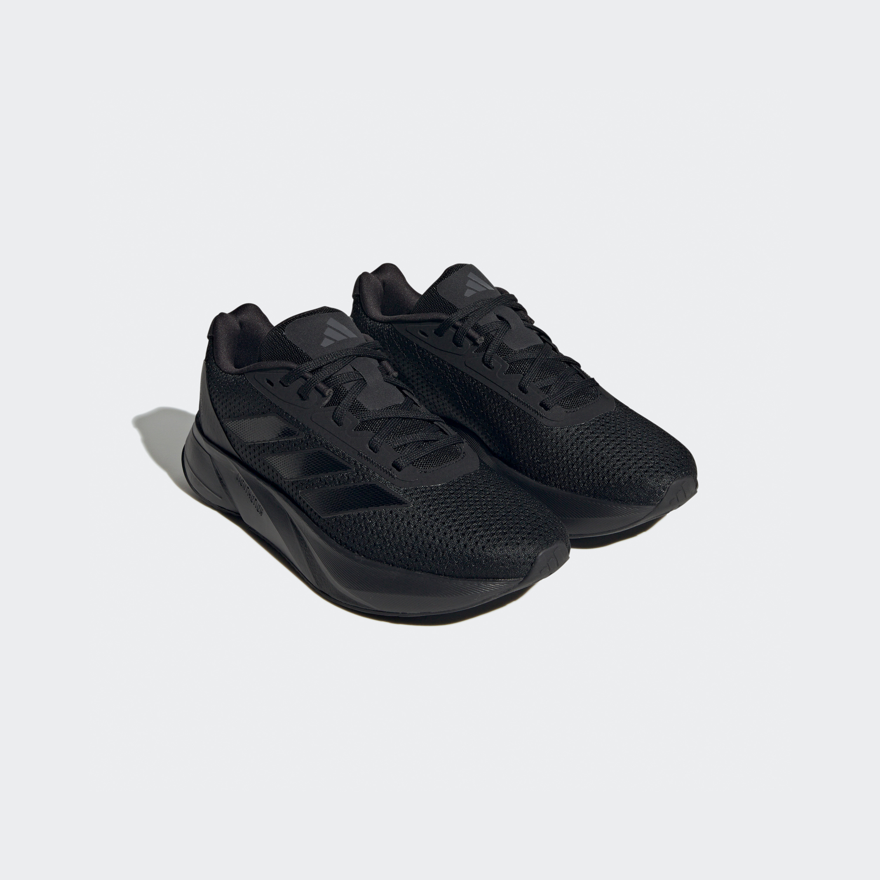 adidas Women's Duramo SL Running Shoes IF7870|OE-sports-women-shoes-image-1
