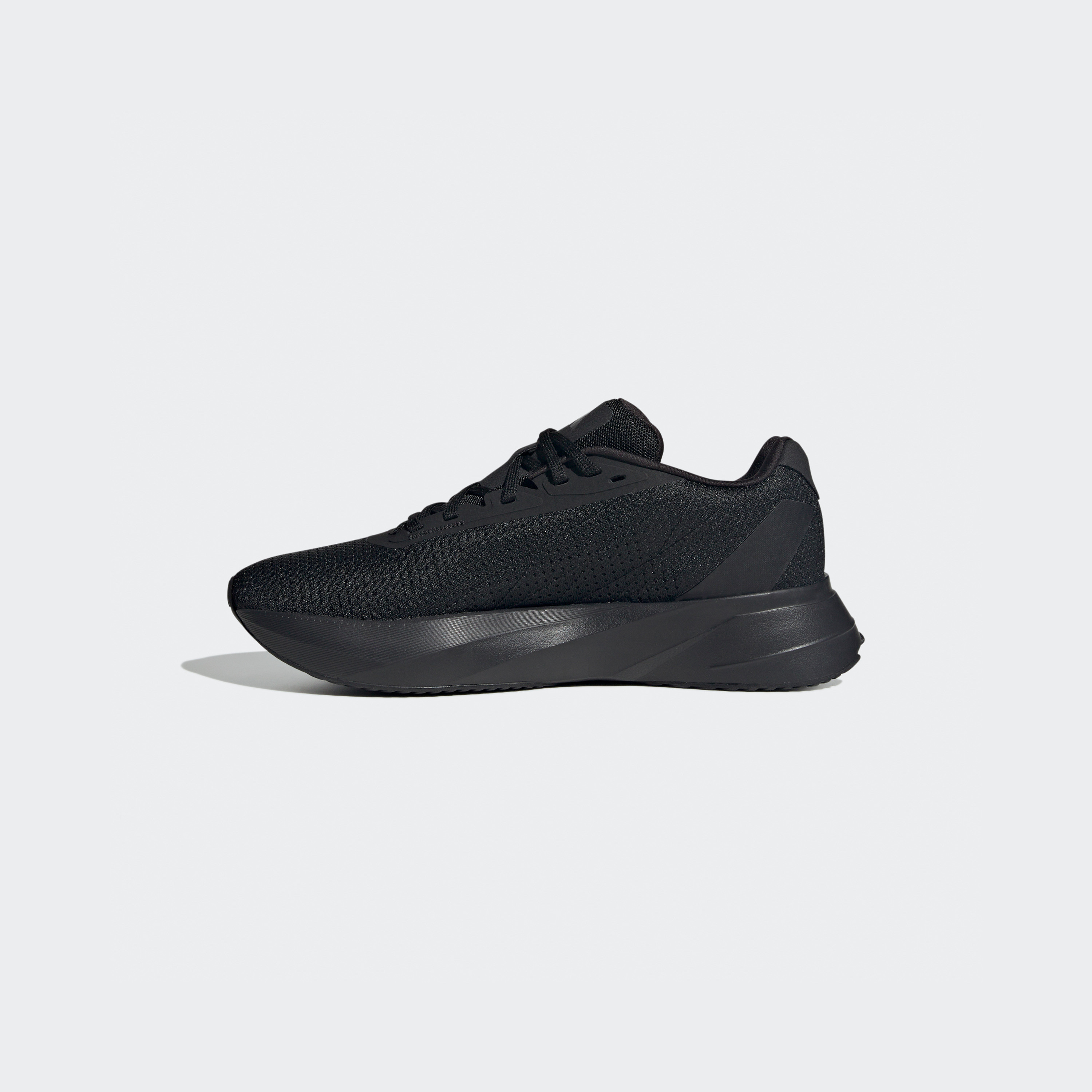 adidas Women's Duramo SL Running Shoes IF7870|OE-sports-women-shoes-image-3