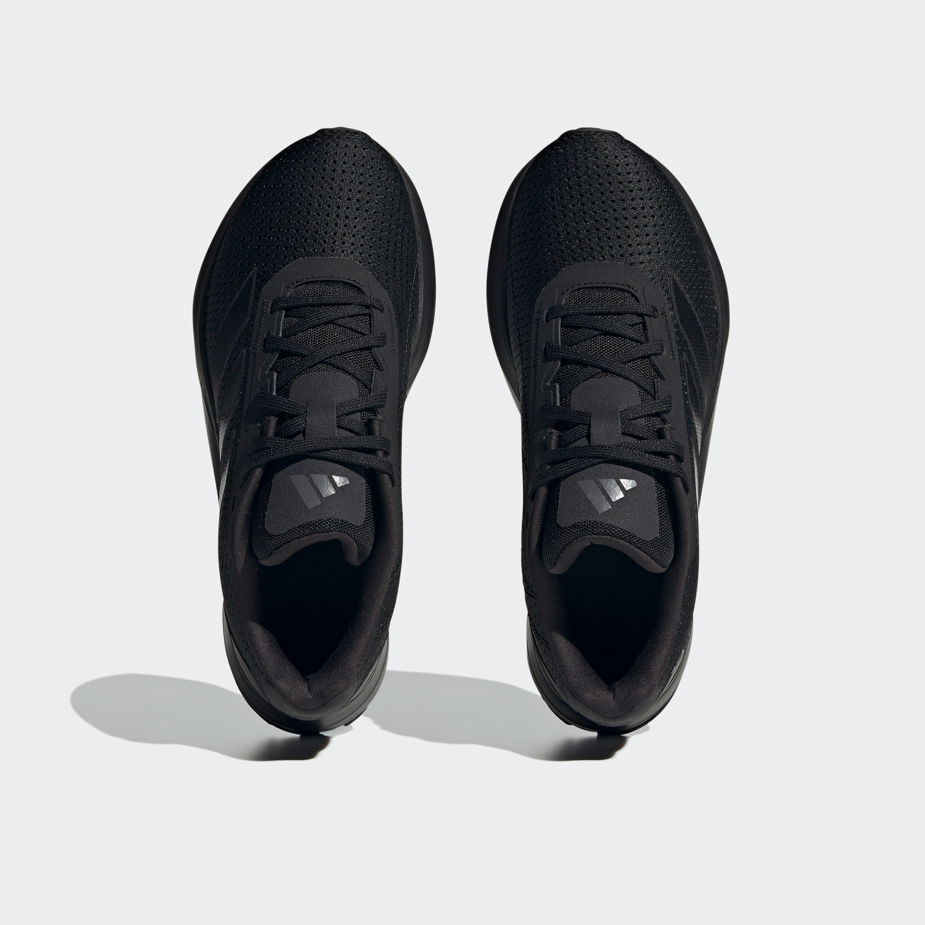 adidas Women's Duramo SL Running Shoes IF7870|OE-sports-women-shoes-image-4