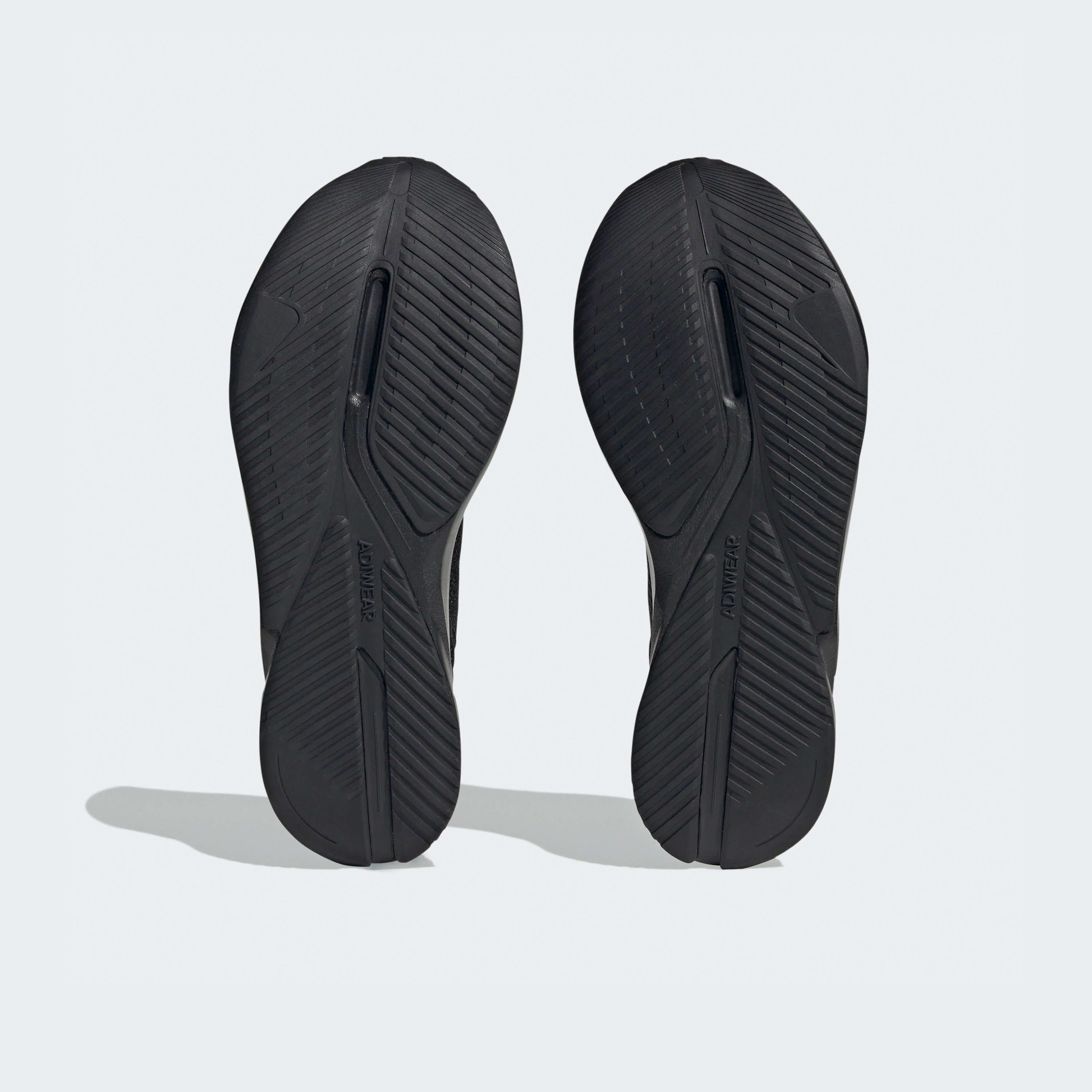 adidas Women's Duramo SL Running Shoes IF7870|OE-sports-women-shoes-image-5